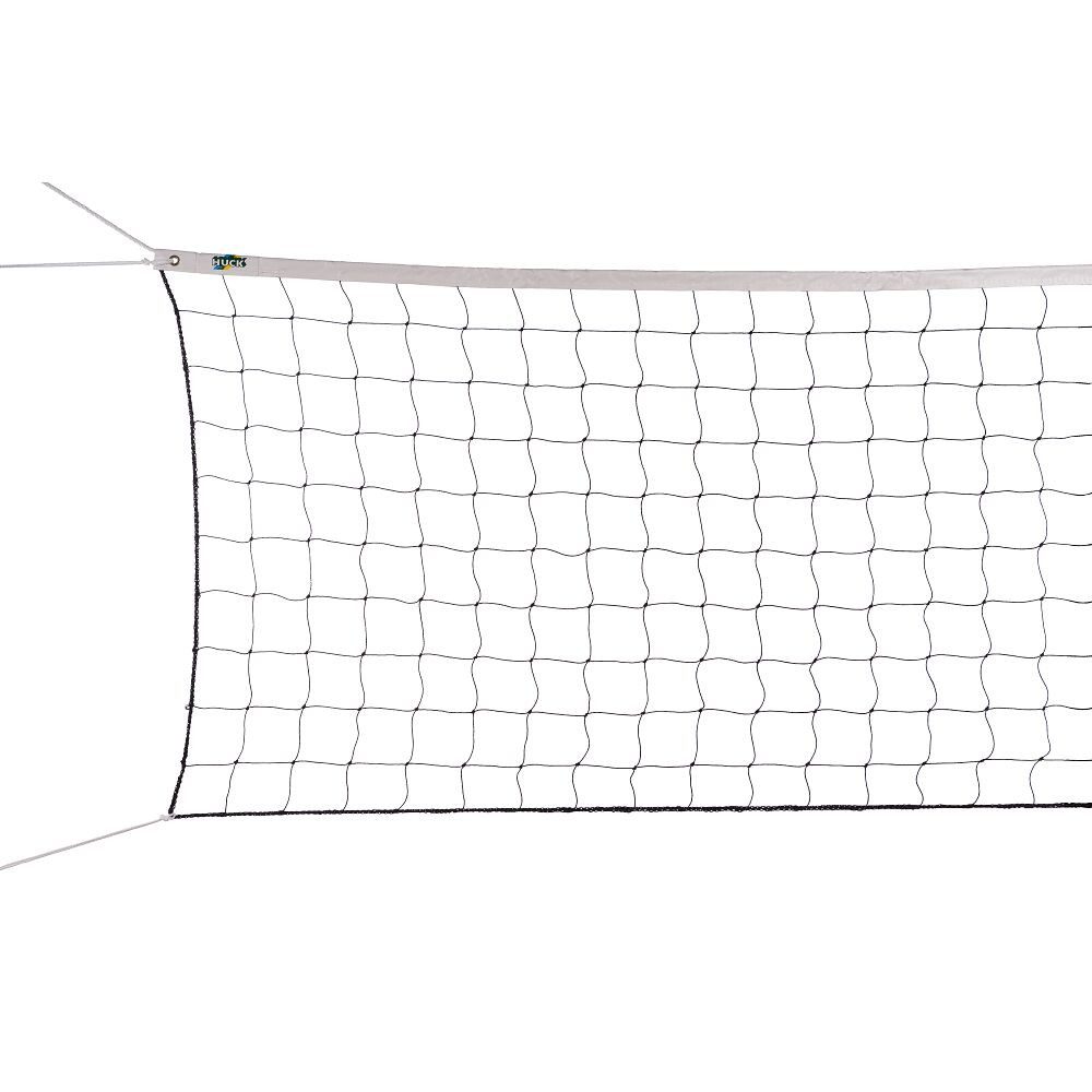 Volleyballnetz Volleyballnetz Training Standard