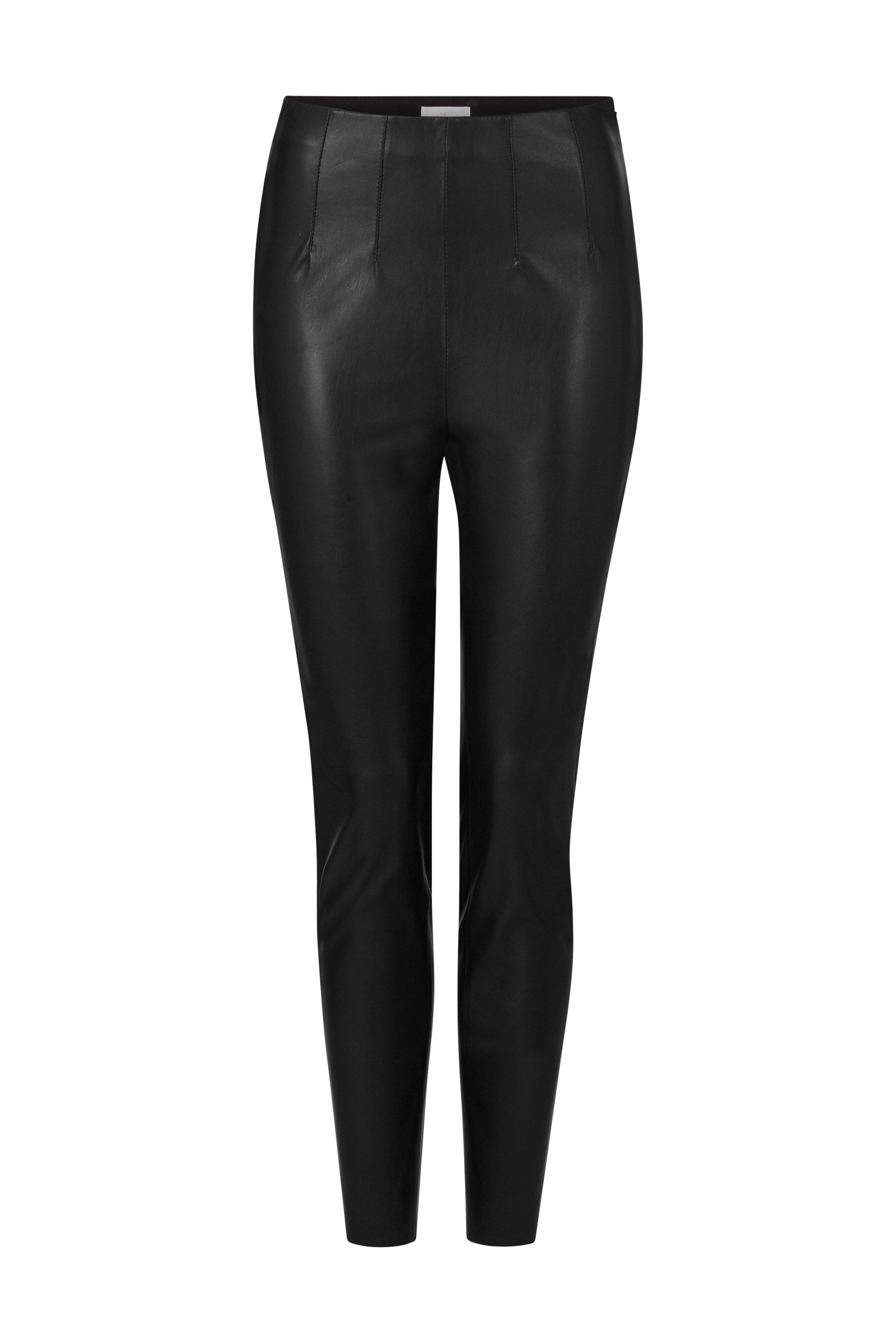 5-Pocket-Hose