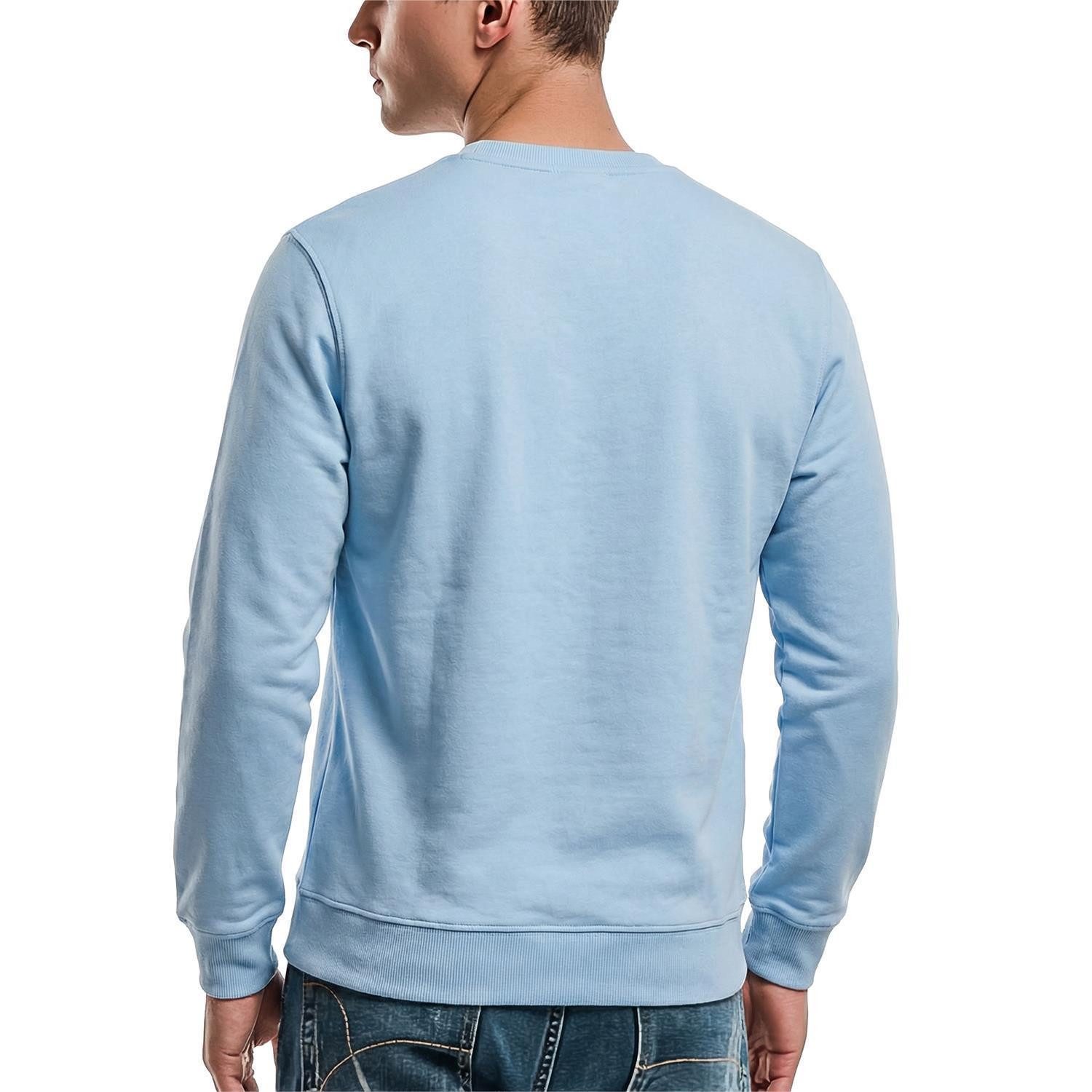 Ellesse Sweater Sweatshirt Ellesse Fierro günstig online kaufen