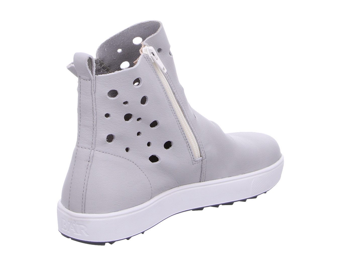 BAER Sinja 2.0 Ankleboots