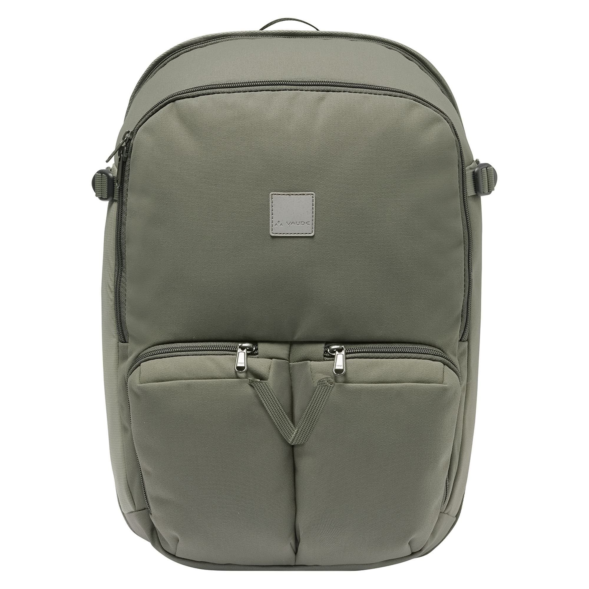 VAUDE Daypack Coreway, PET
