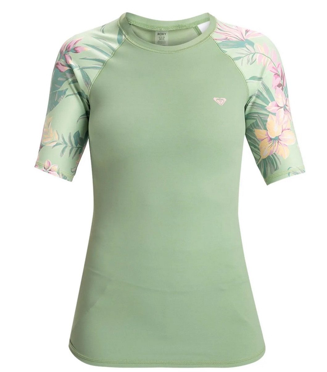 Roxy Rash Guard günstig online kaufen