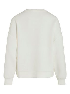 Vila Sweatshirt