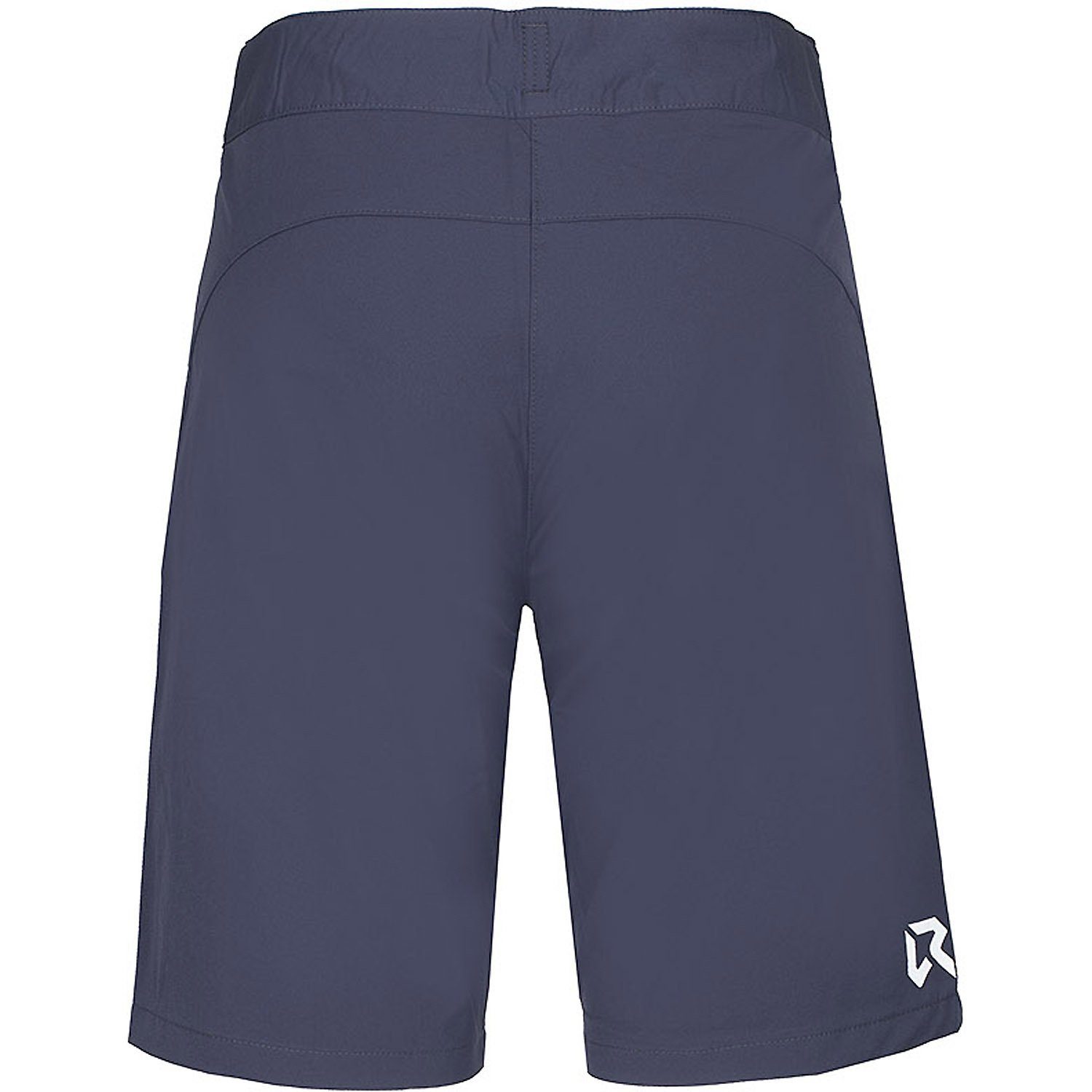ROCK EXPERIENCE Funktionsshorts Bermuda Observer günstig online kaufen