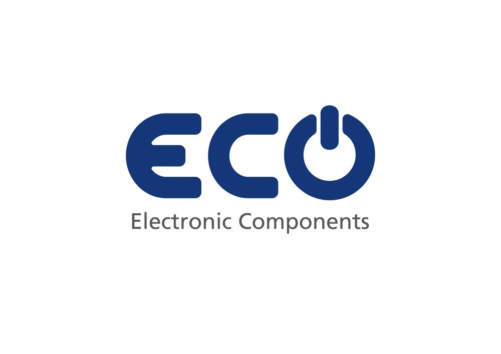 eco