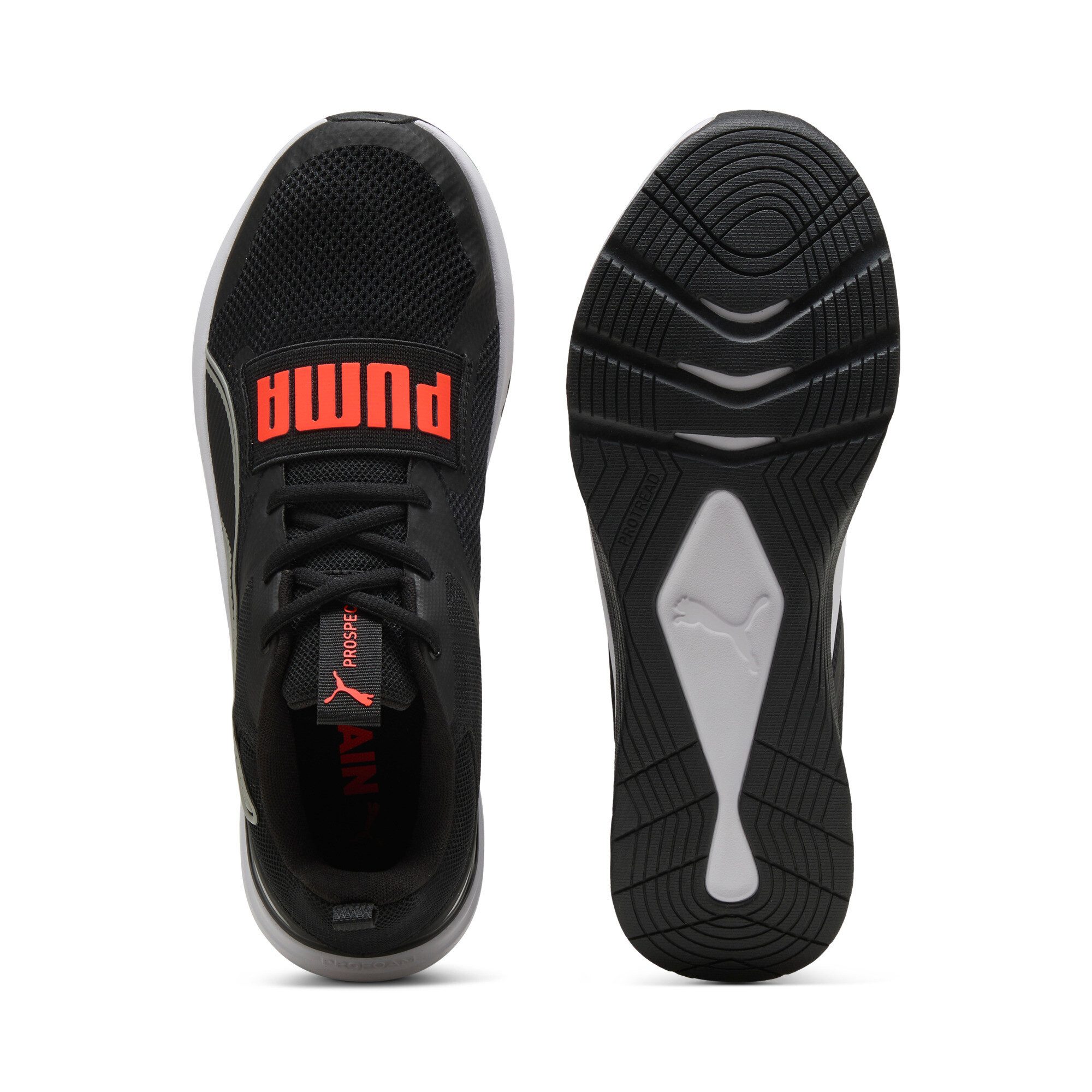 PUMA PROSPECT Trainingsschuh