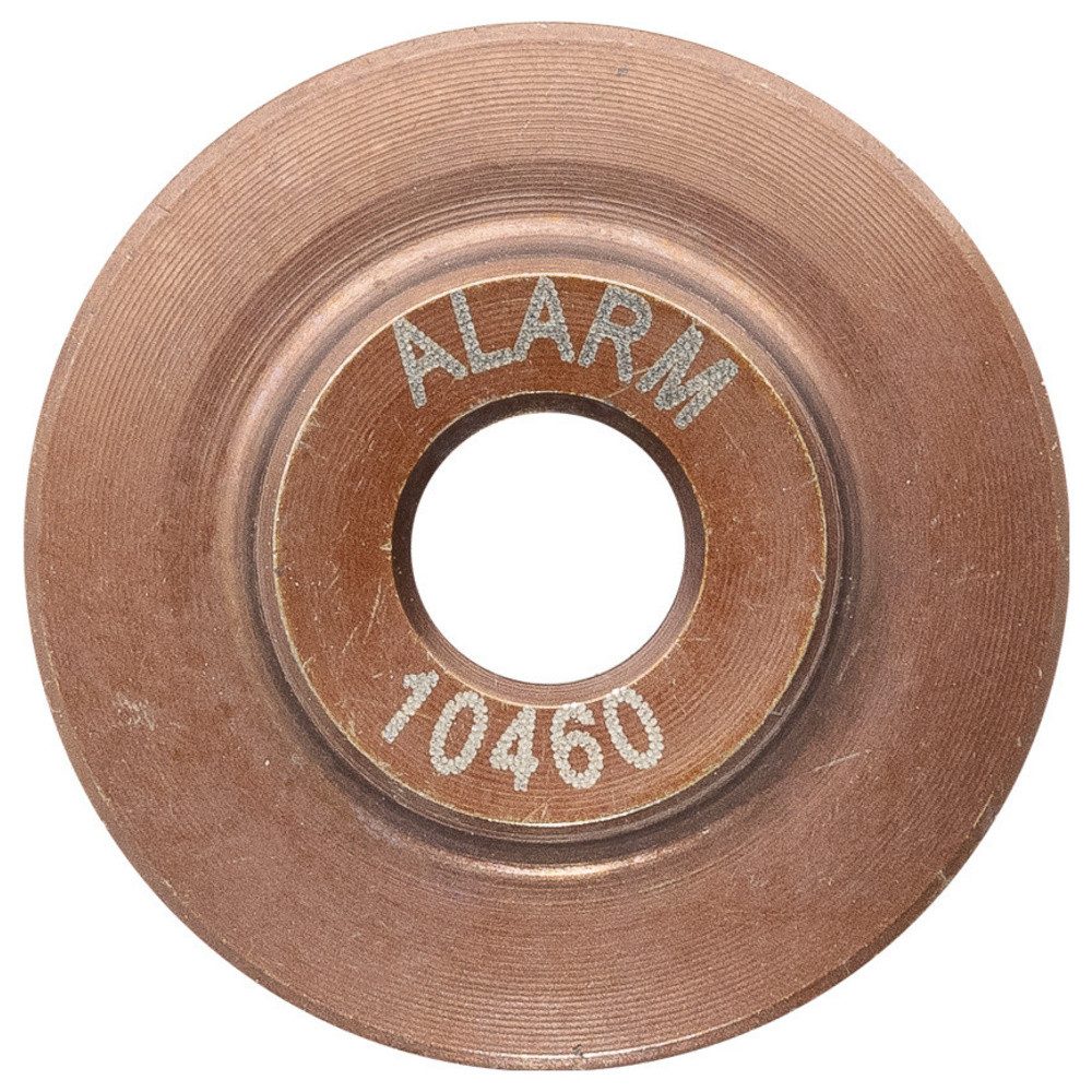 Rohrschneider Alarm Инструментe 56010460 Schneidrädchen