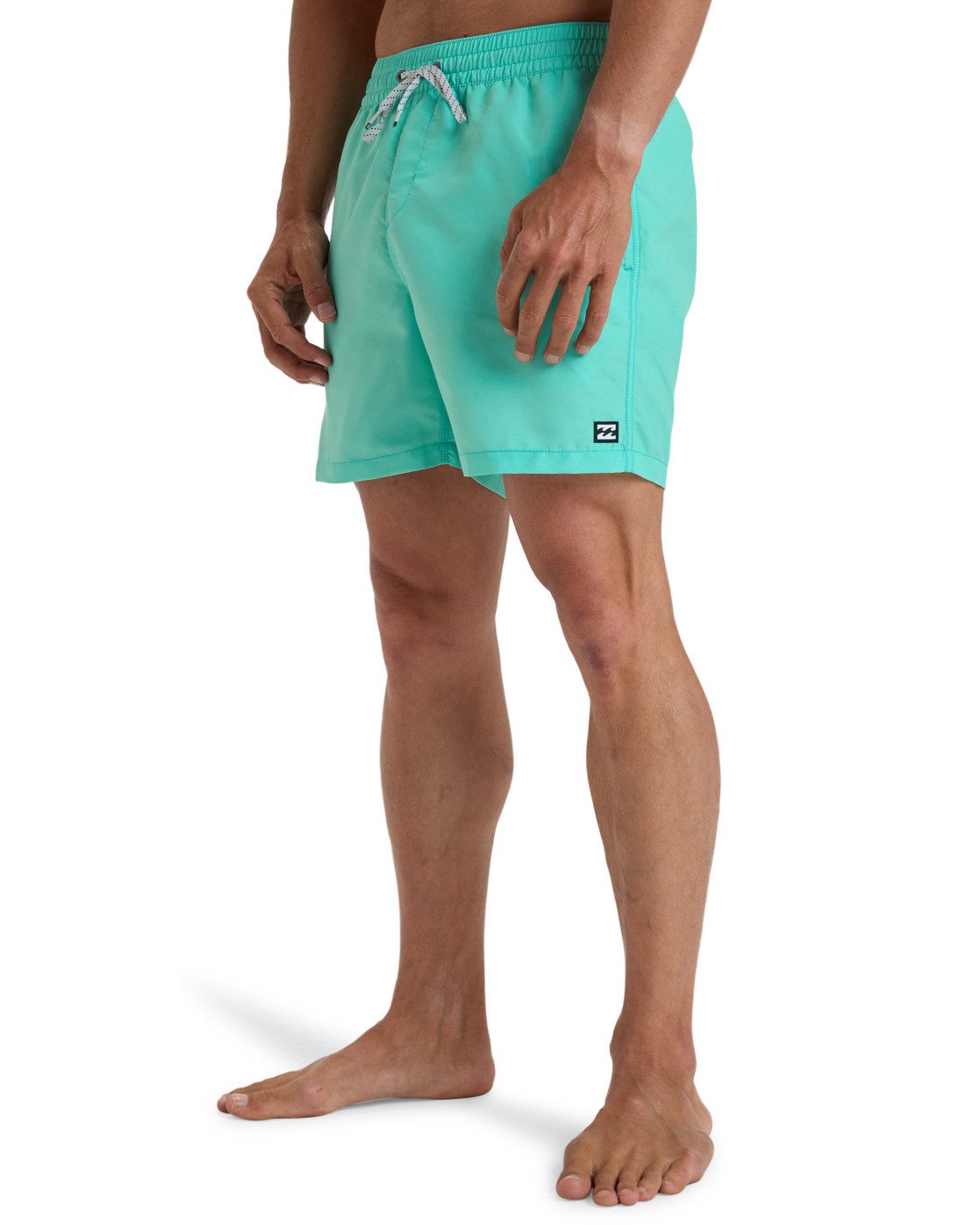 Billabong Boardshorts All Day Layback 16"