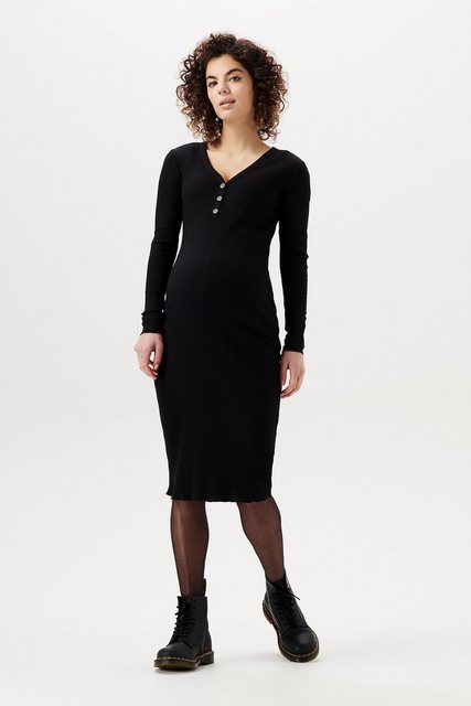 Supermom Umstandskleid Supermom Kleid Clarkson (1-tlg) günstig online kaufen