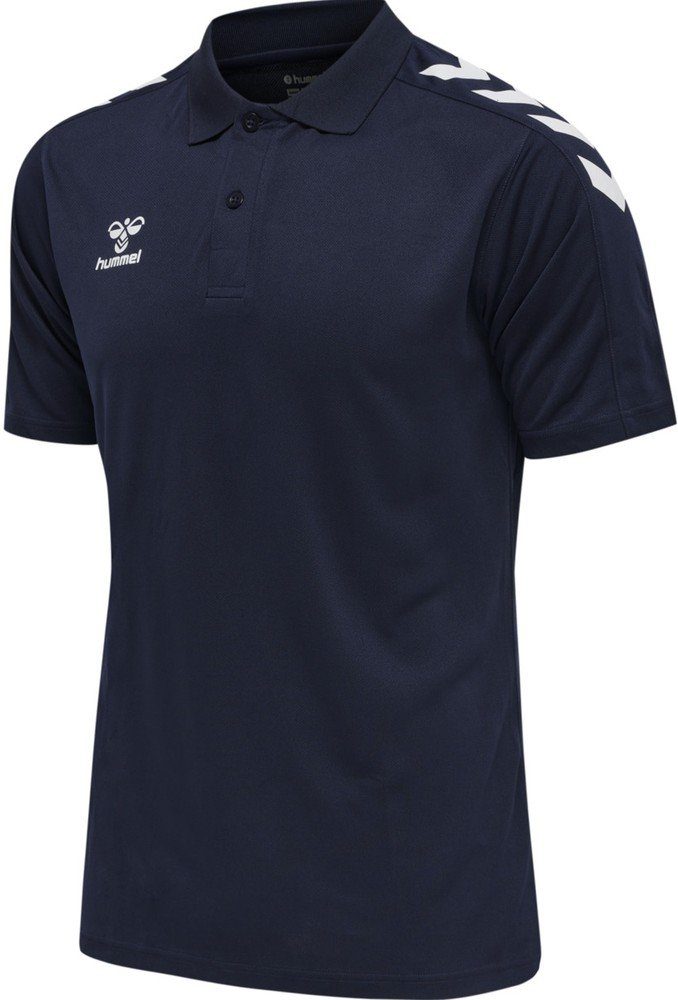 hummel Poloshirt günstig online kaufen