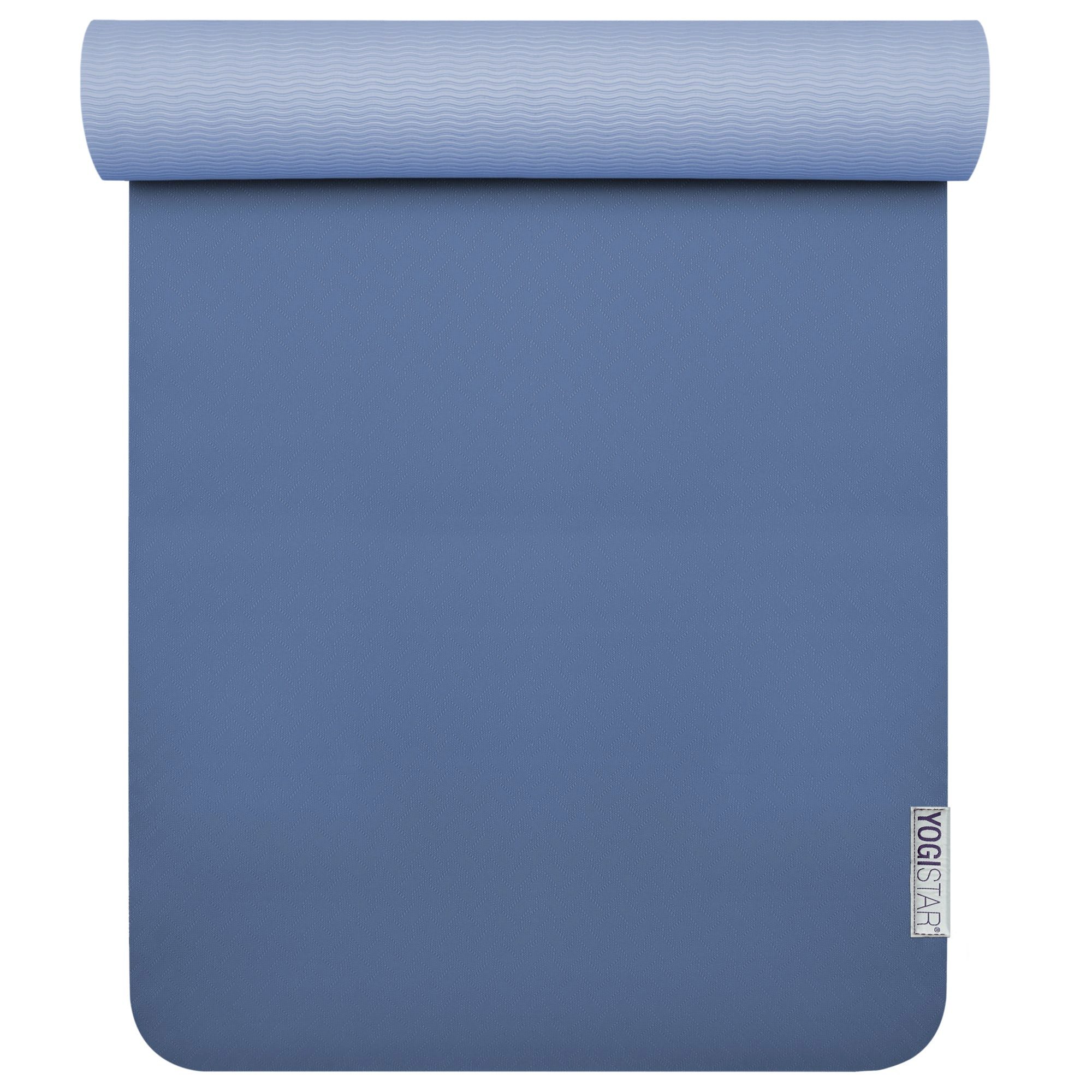 Yogamatte Yogamatte yogimat® pro