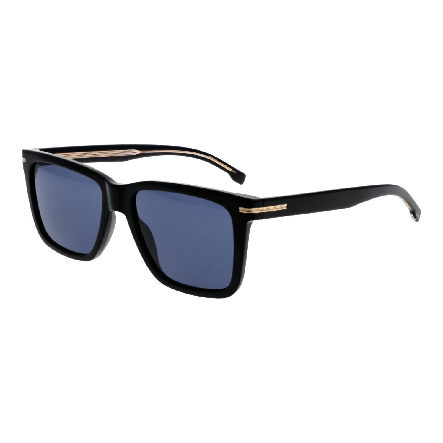 Sonnenbrille BOSS 1598/S 55807KU