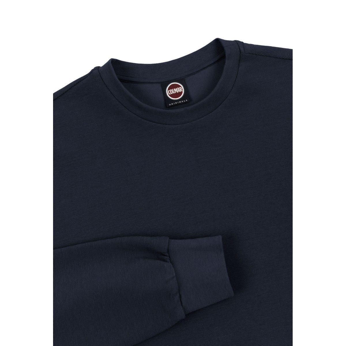 Colmar Sweatshirt 6153R Herren Pullover, Shirt, Sweater, Langarmshirt, Dress