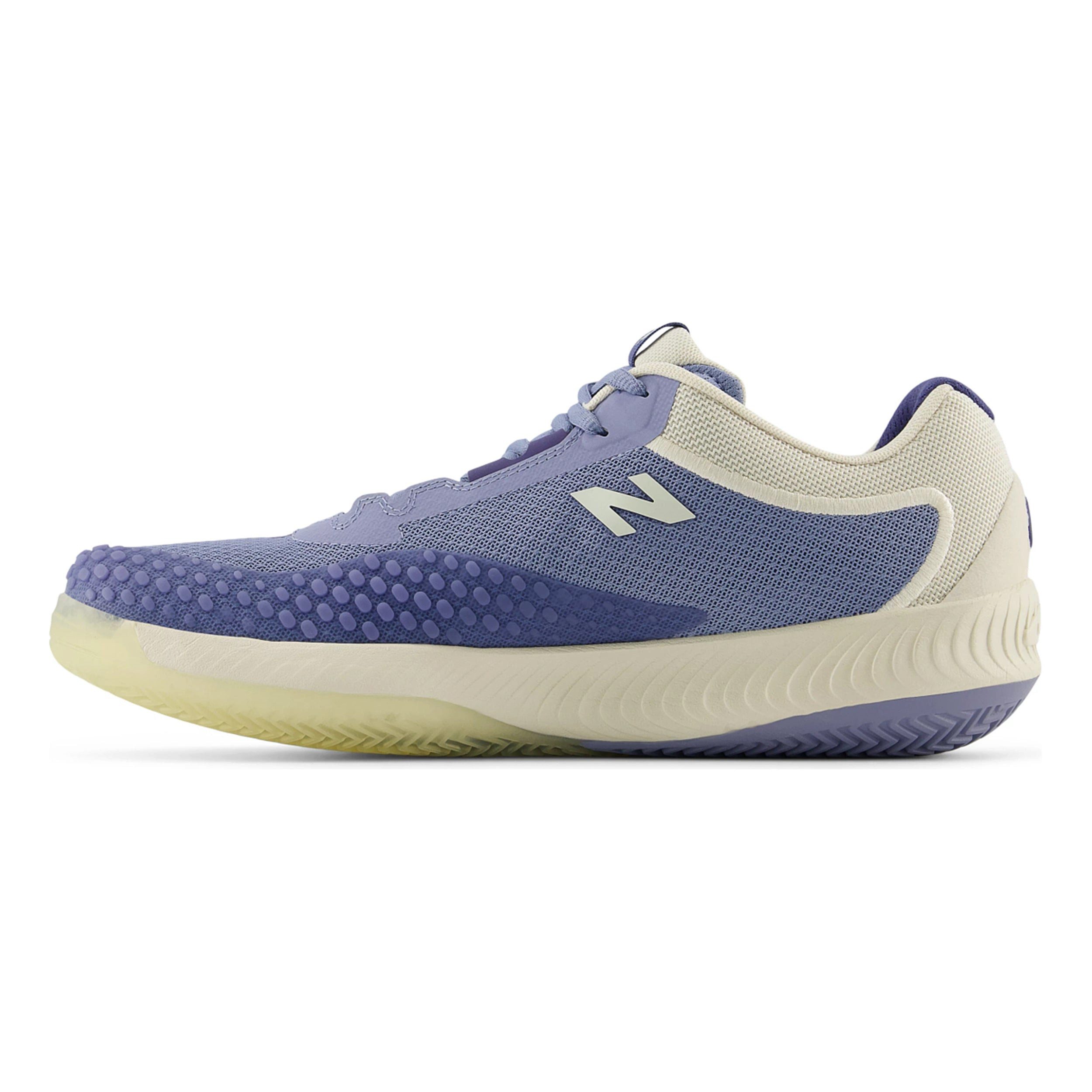 New Balance Fuelcell 996V6 - Sandplatzcourt Tennisschuh Tennisschuh günstig online kaufen