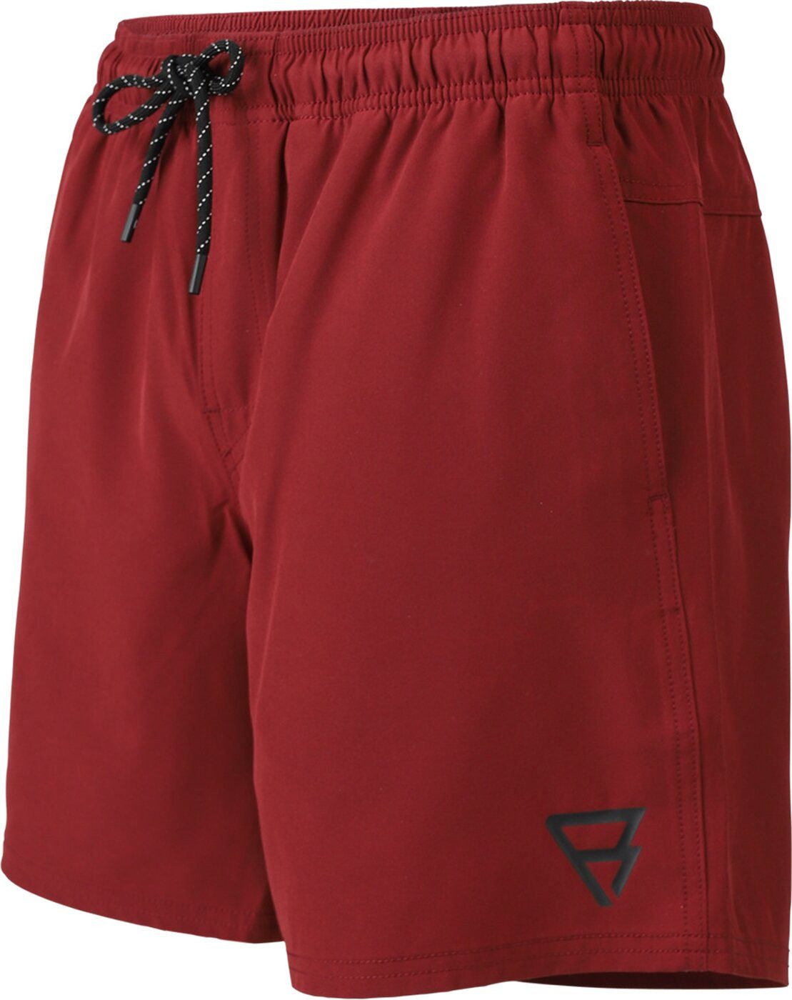 Brunotti Badeshorts ICONIC-N Men Swim Shorts günstig online kaufen