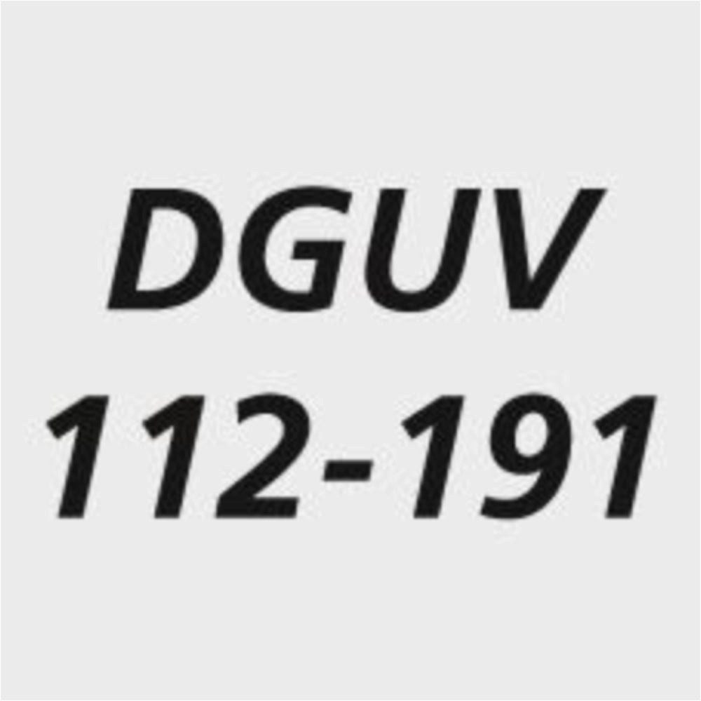 U-Power Sicherheitsschuh