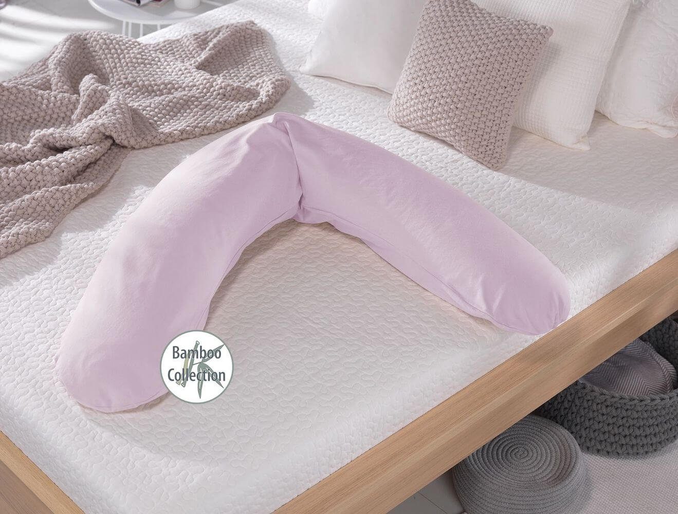 Theraline Stillkissen "Das Original" inkl. Bezug günstig online kaufen