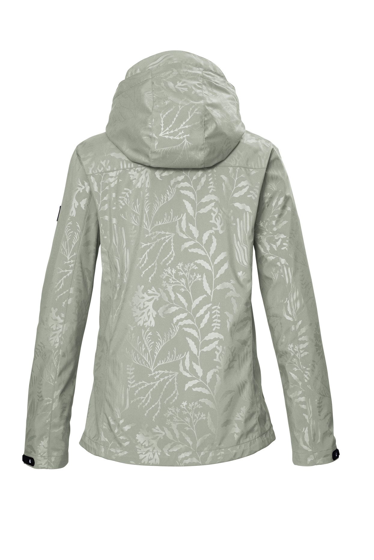 Killtec Softshelljacke KOS 122 WMN SFTSHLL günstig online kaufen