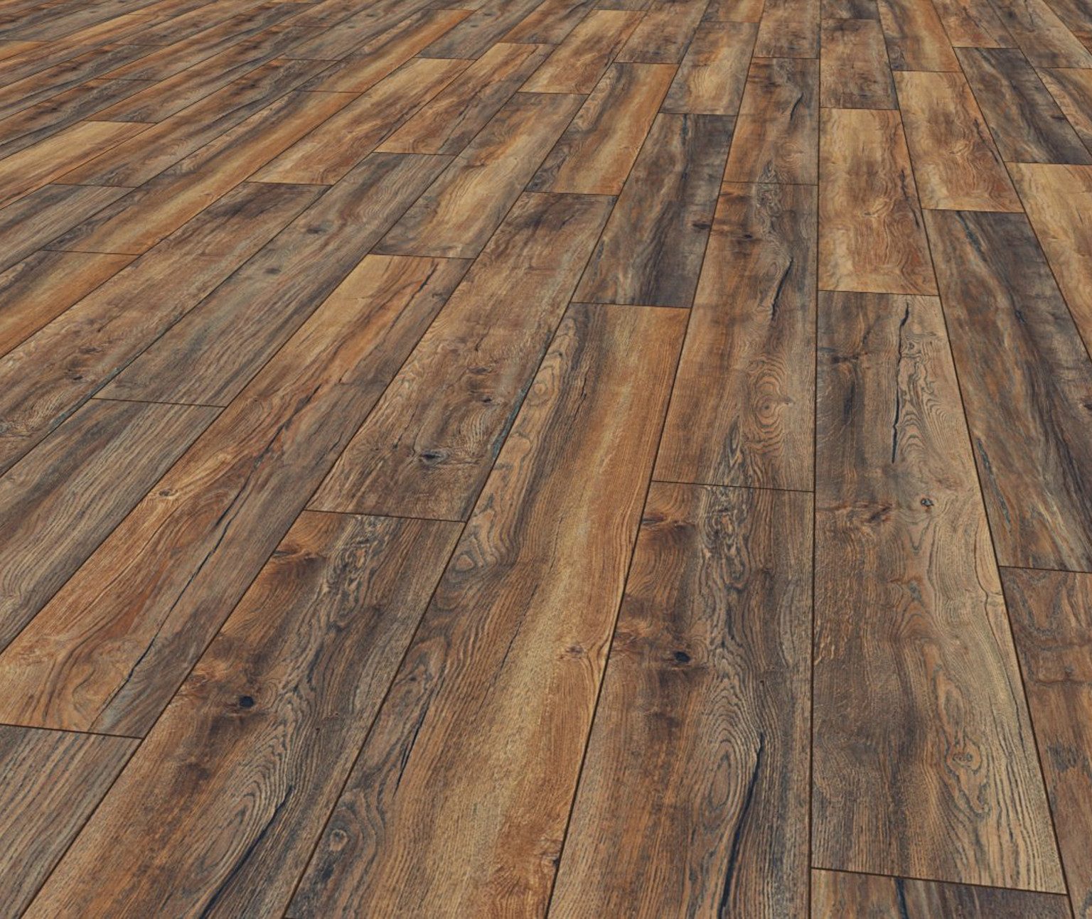 KRONOTEX Laminat KRONOTEX Robusto – 12 mm, NKL 23/33, KRONOTEX Robusto: 12 mm, NKL 23/33