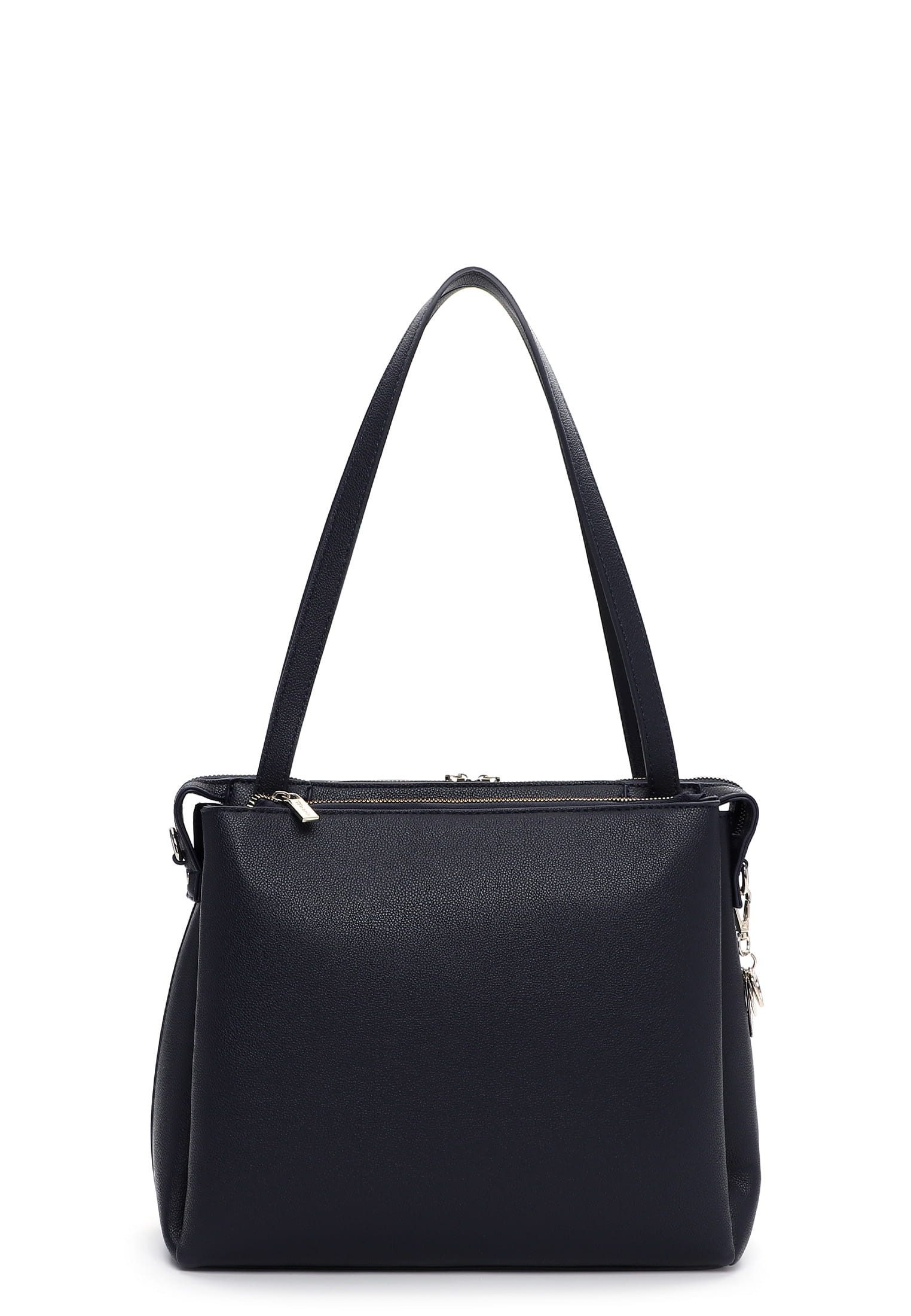 Tamaris Shopper TAS Katharina, für Damen