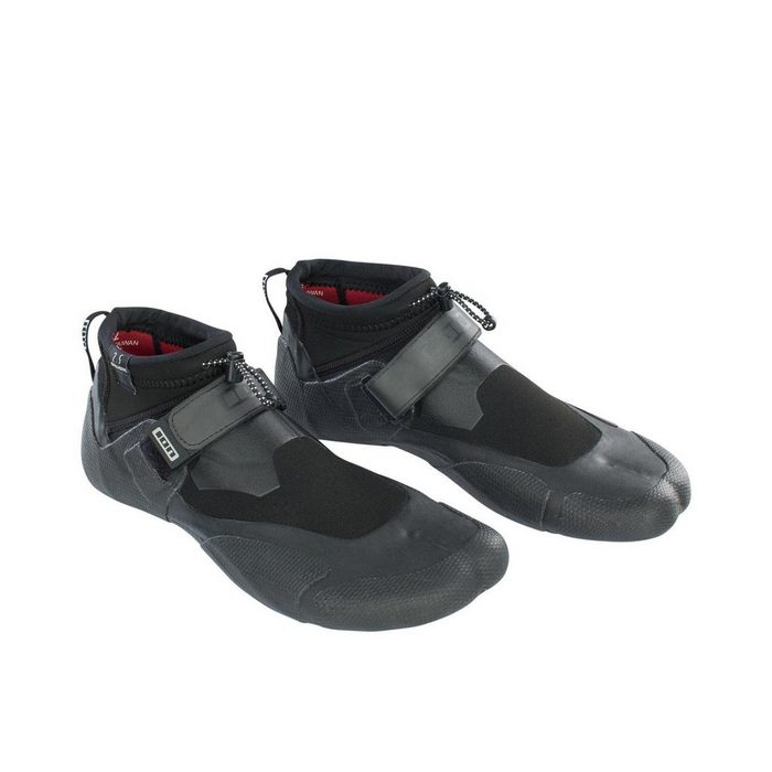 ION ION - Ballistic Shoes 2.5 IS - black 37/6 Badeschuh
