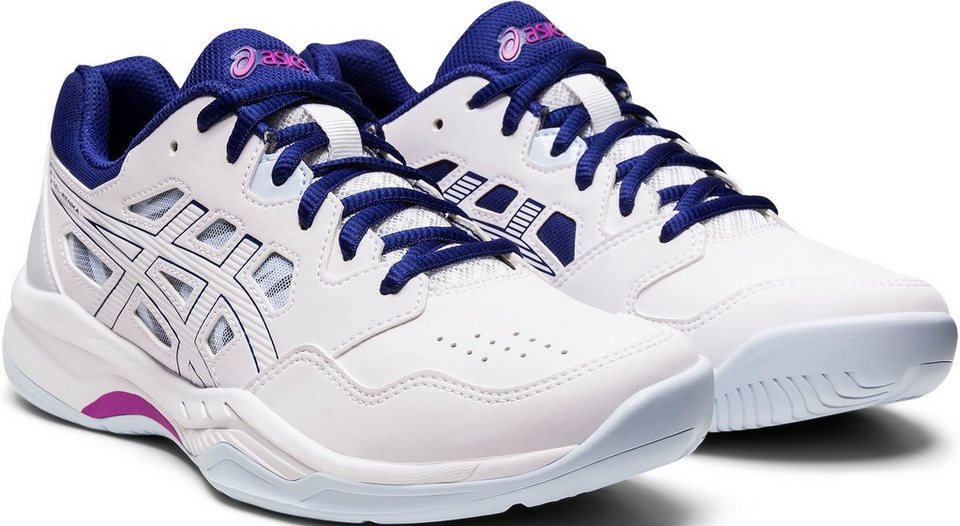 gel renma