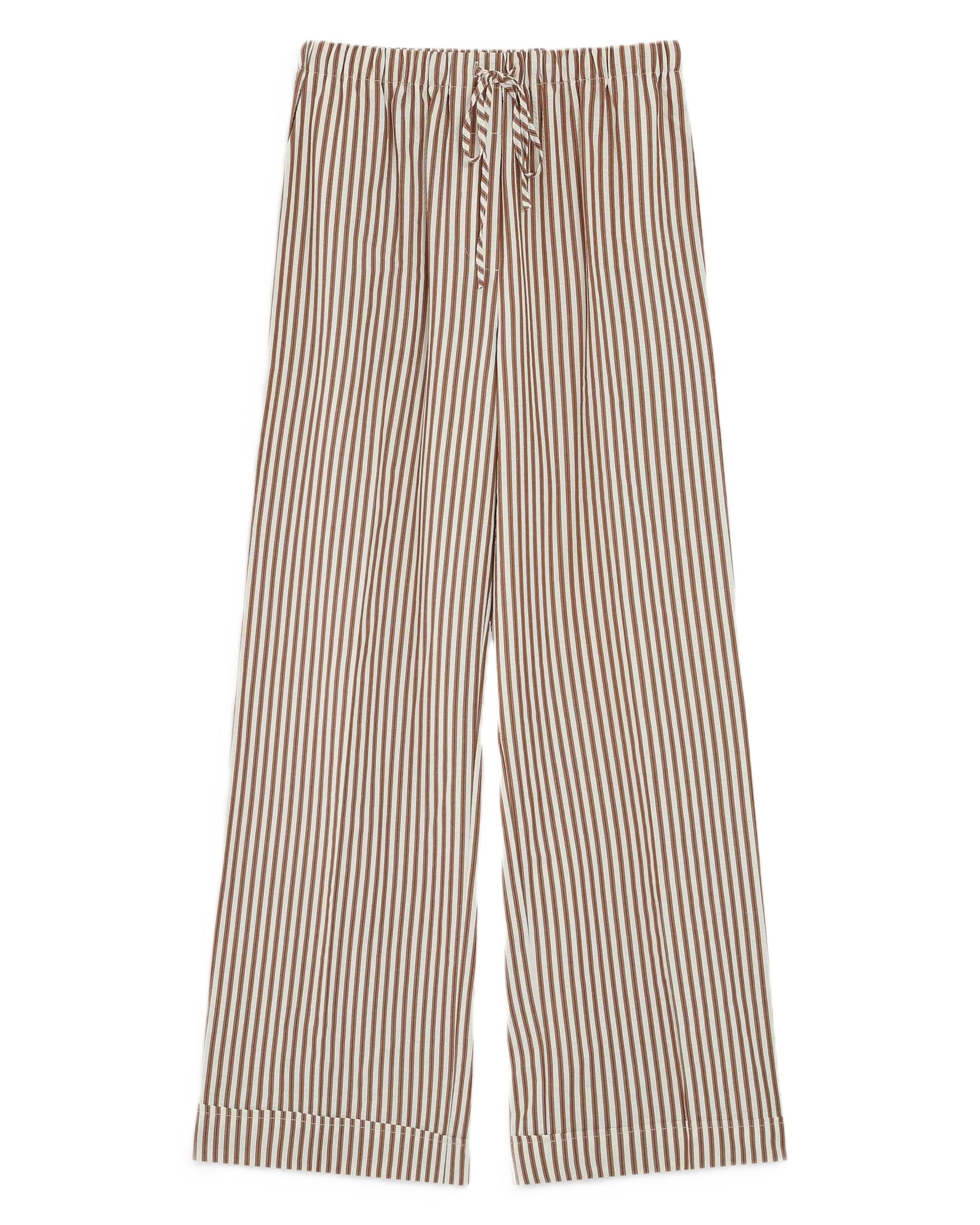 Grace & Mila Stoffhose VOLUTE