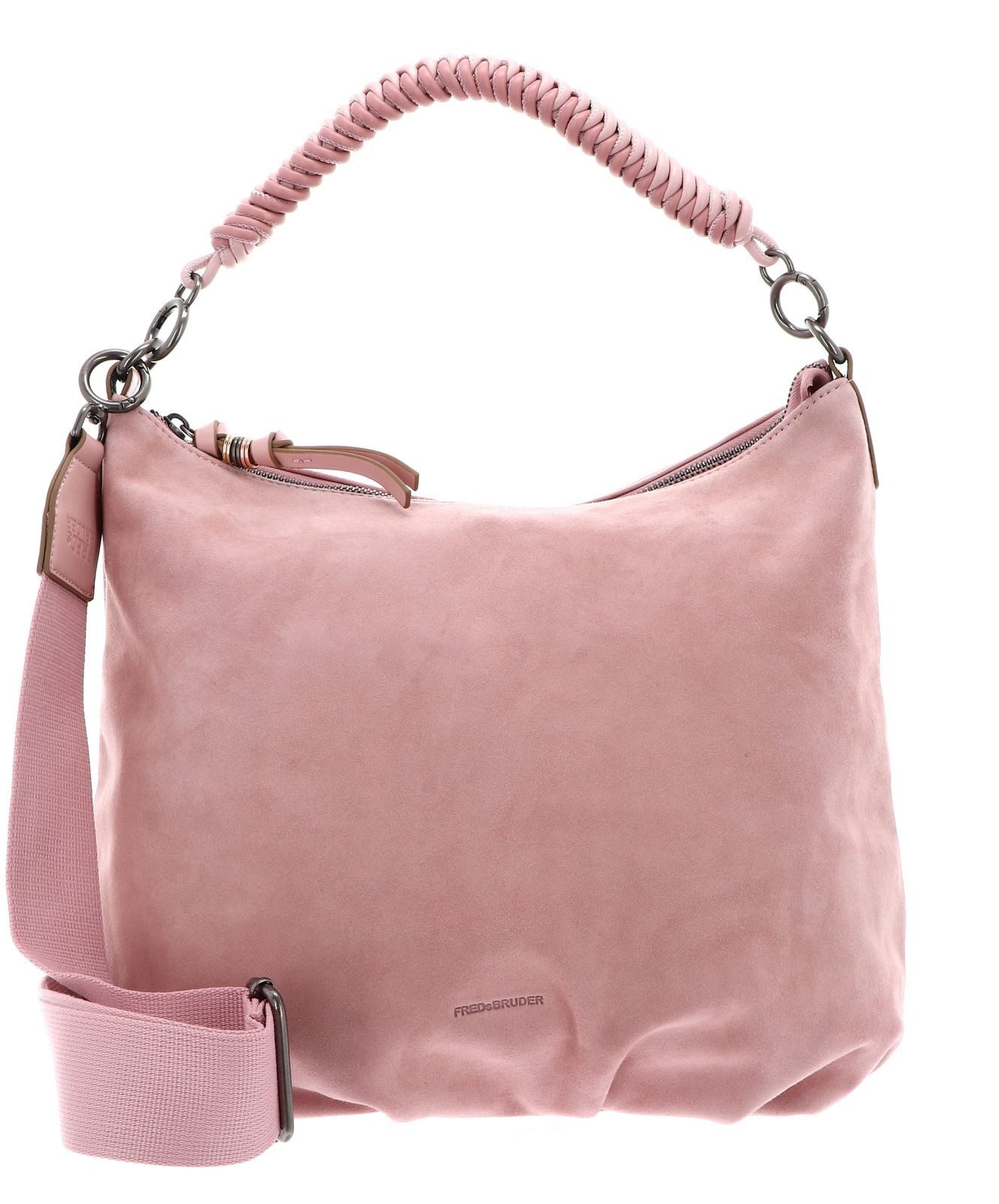 Schultertasche Wild Wild Love