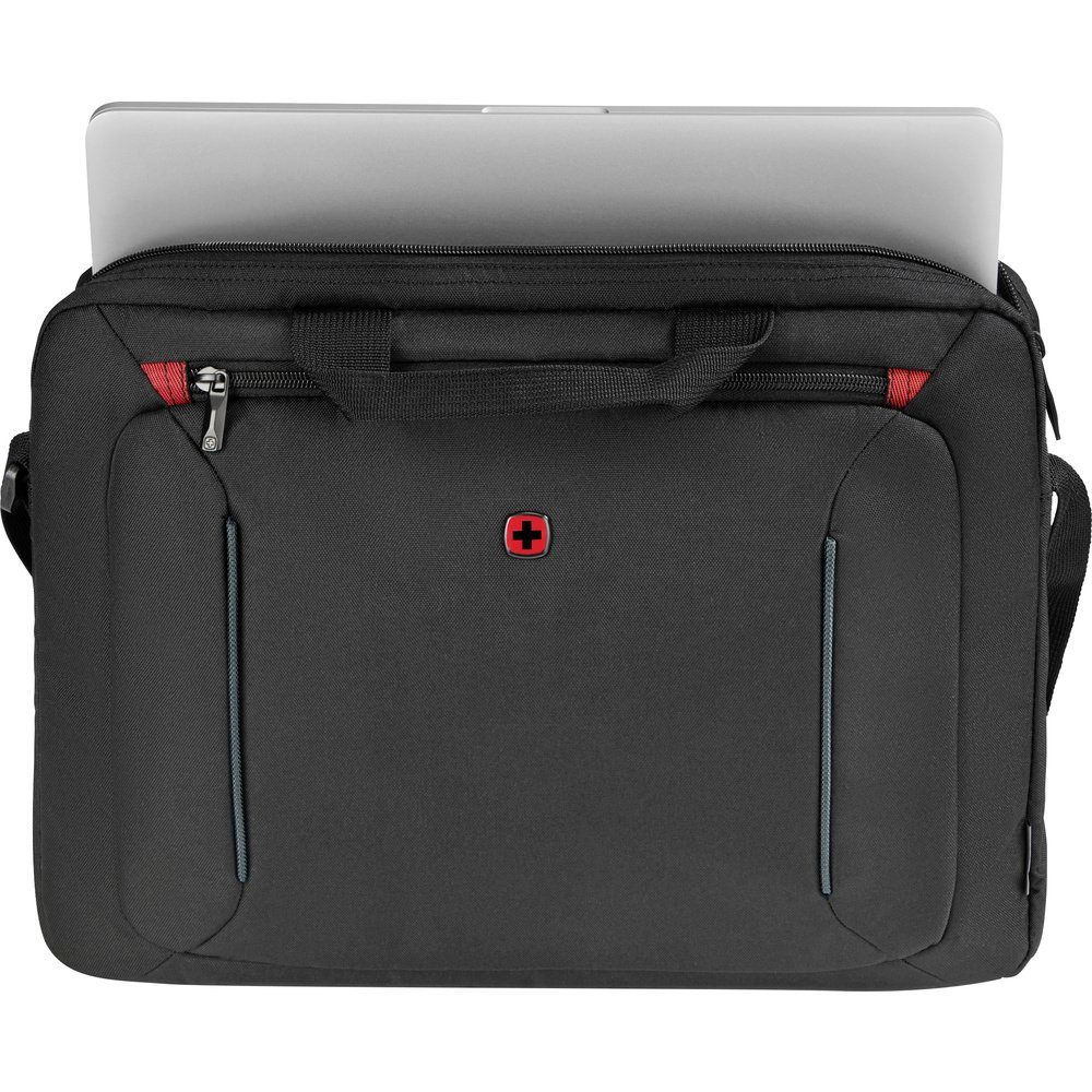 Wenger Laptoptasche Wenger Notebook Tasche BQ günstig online kaufen