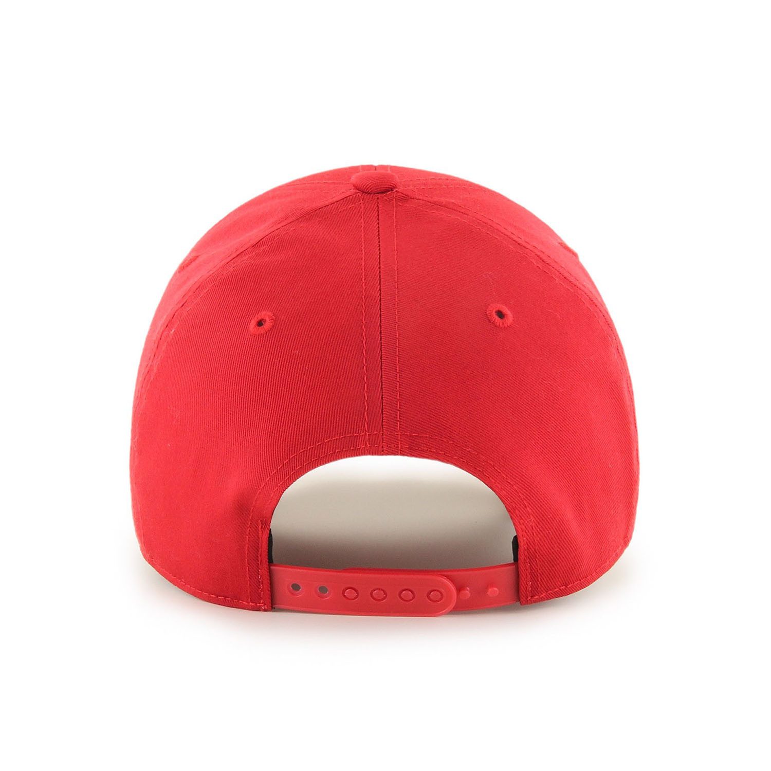 '47 Brand Baseball Cap RelaxedFit New York Yankees – Bild 2 von 2