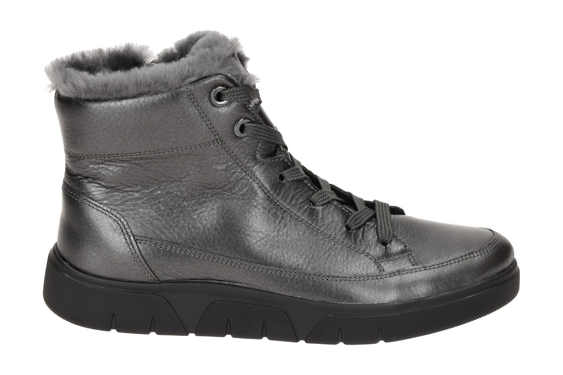 Ara 12-24440 11 Stiefel günstig online kaufen