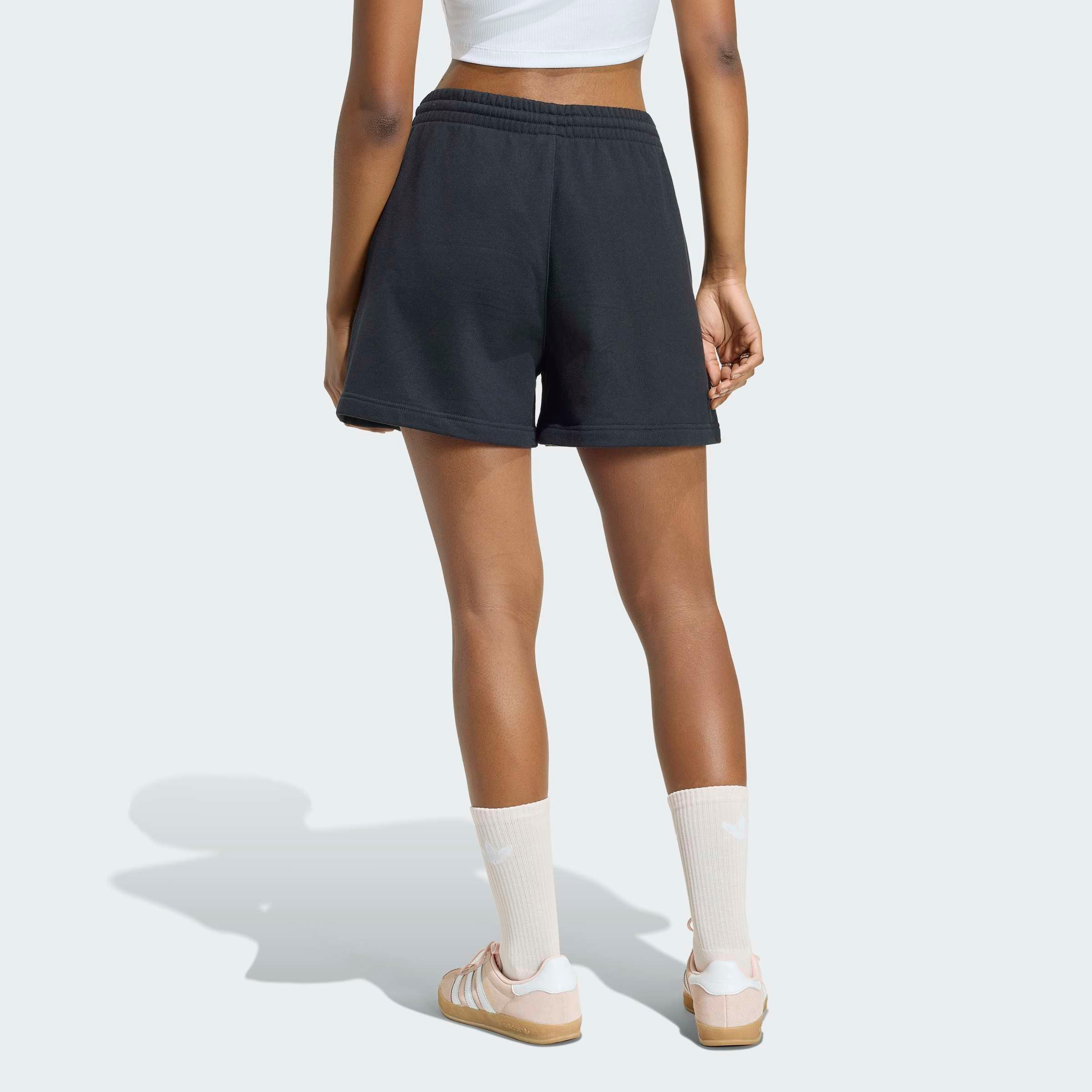 adidas Originals Shorts ESSENTIALS FRENCH TERRY