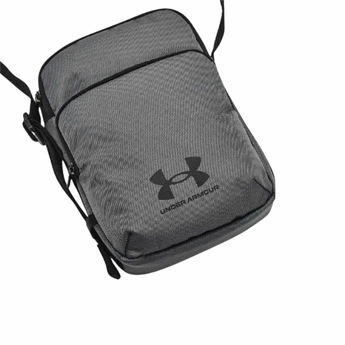 Under Armour® Handtasche Umhängetasche Under Armour Essential Lite