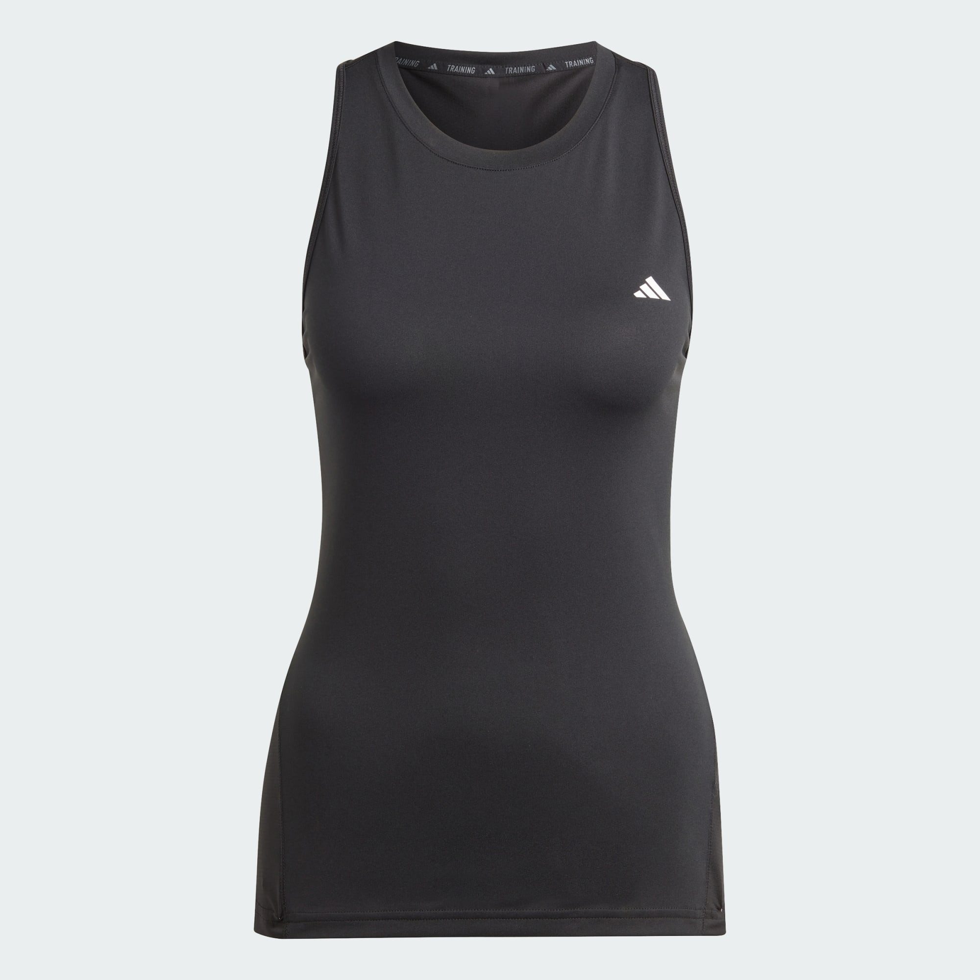 adidas Performance Tanktop TRAININGSTANKTOP (1-tlg)