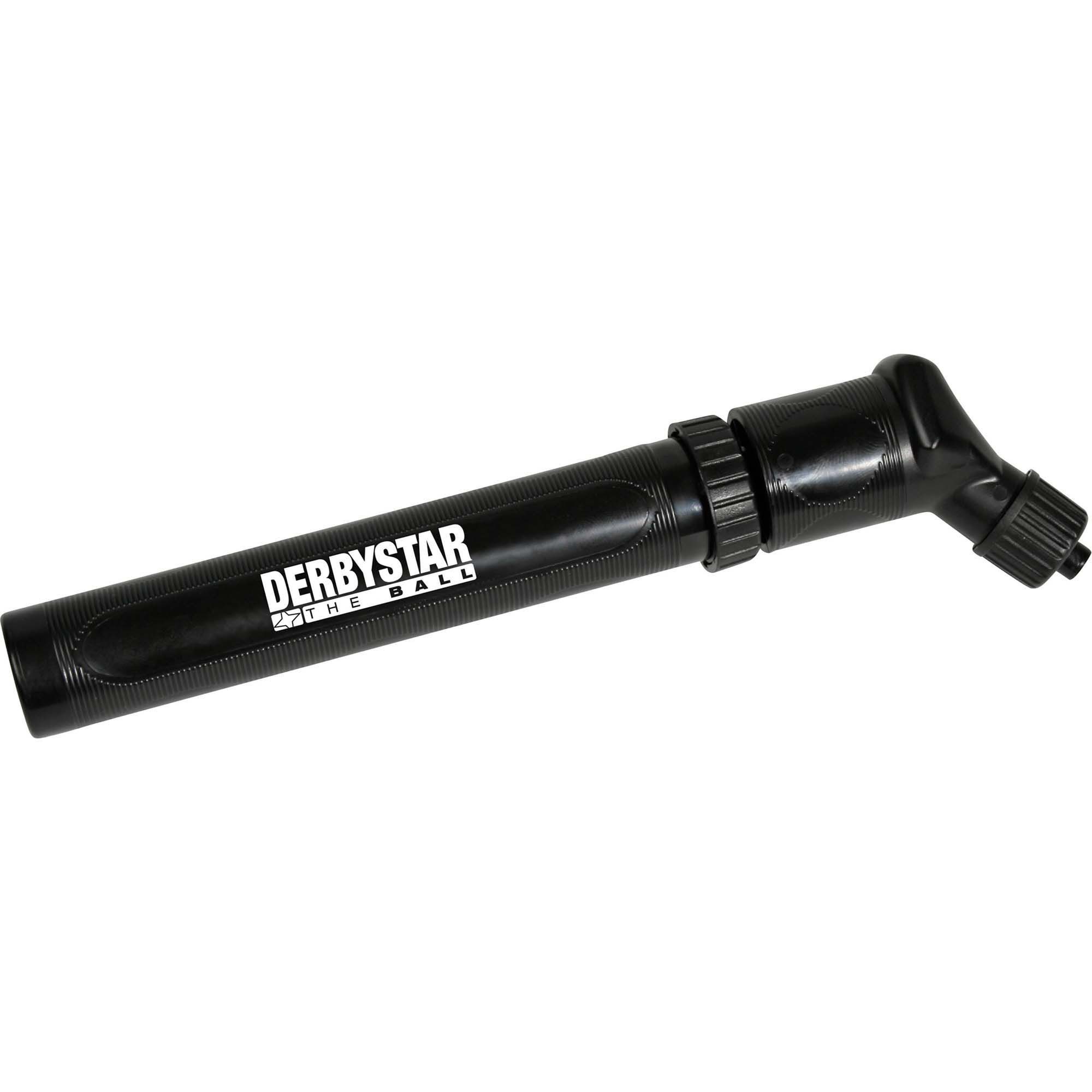 Derbystar Handpumpe Derbystar Ballpumpe Micro