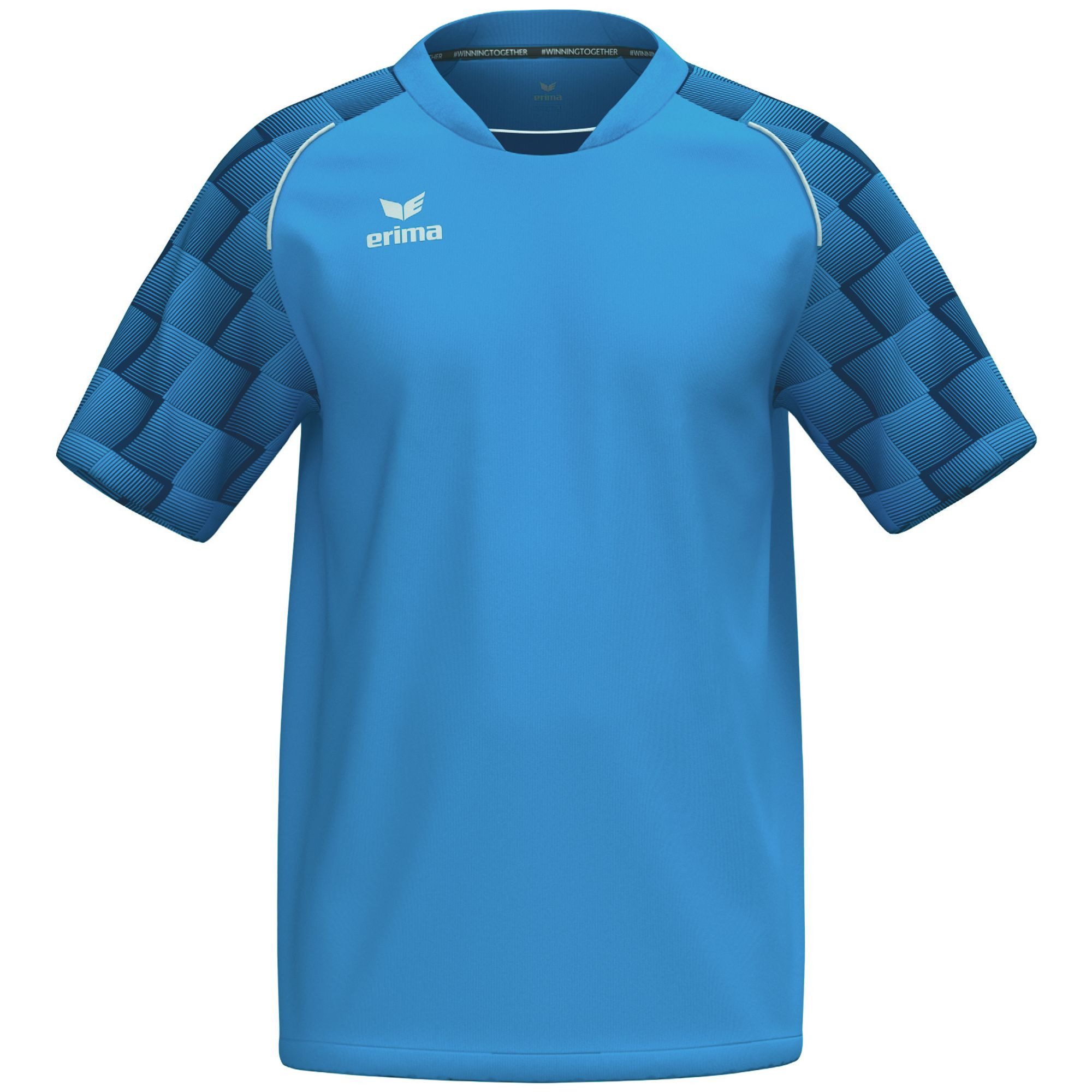 Erima Handballtrikot Handballtrikot EVO STAR Trikot
