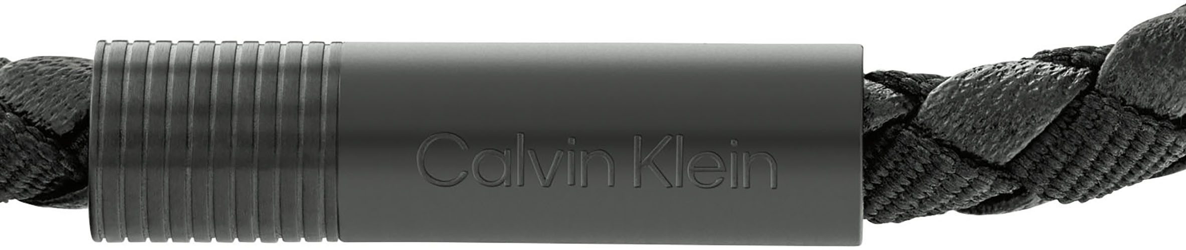 Calvin Klein Armband VELOCITY günstig online kaufen