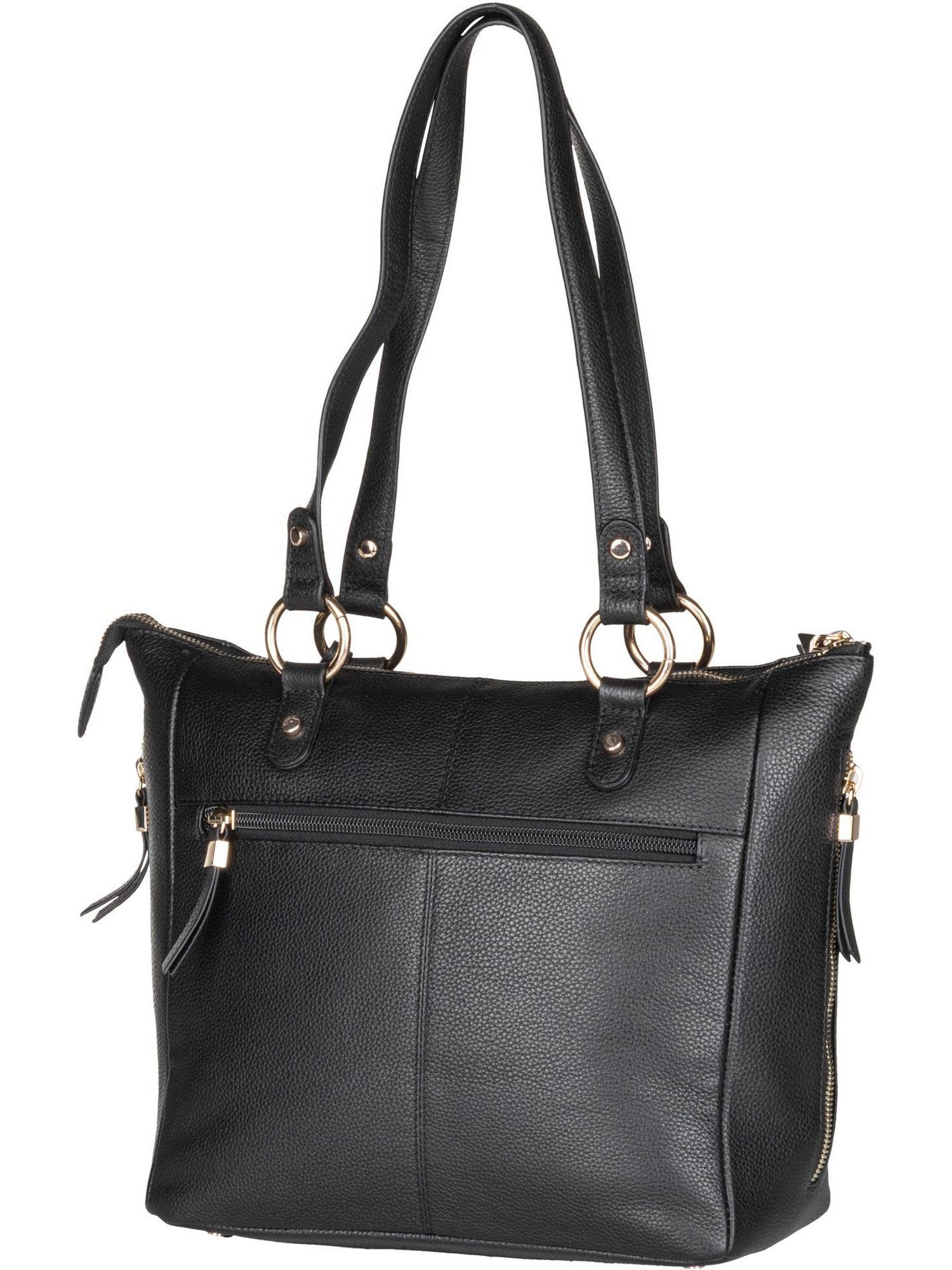 Picard Schultertasche Java günstig online kaufen