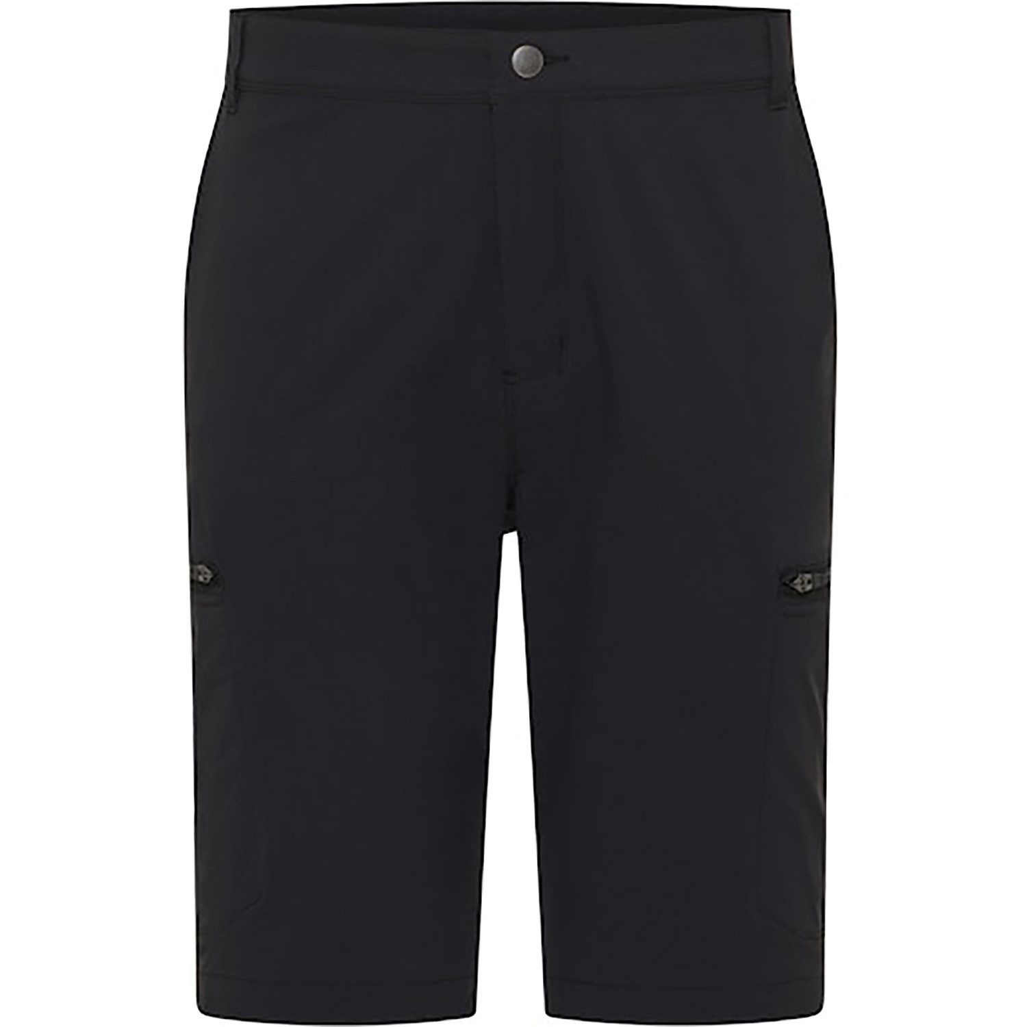 HOT Funktionsshorts Short Montreal