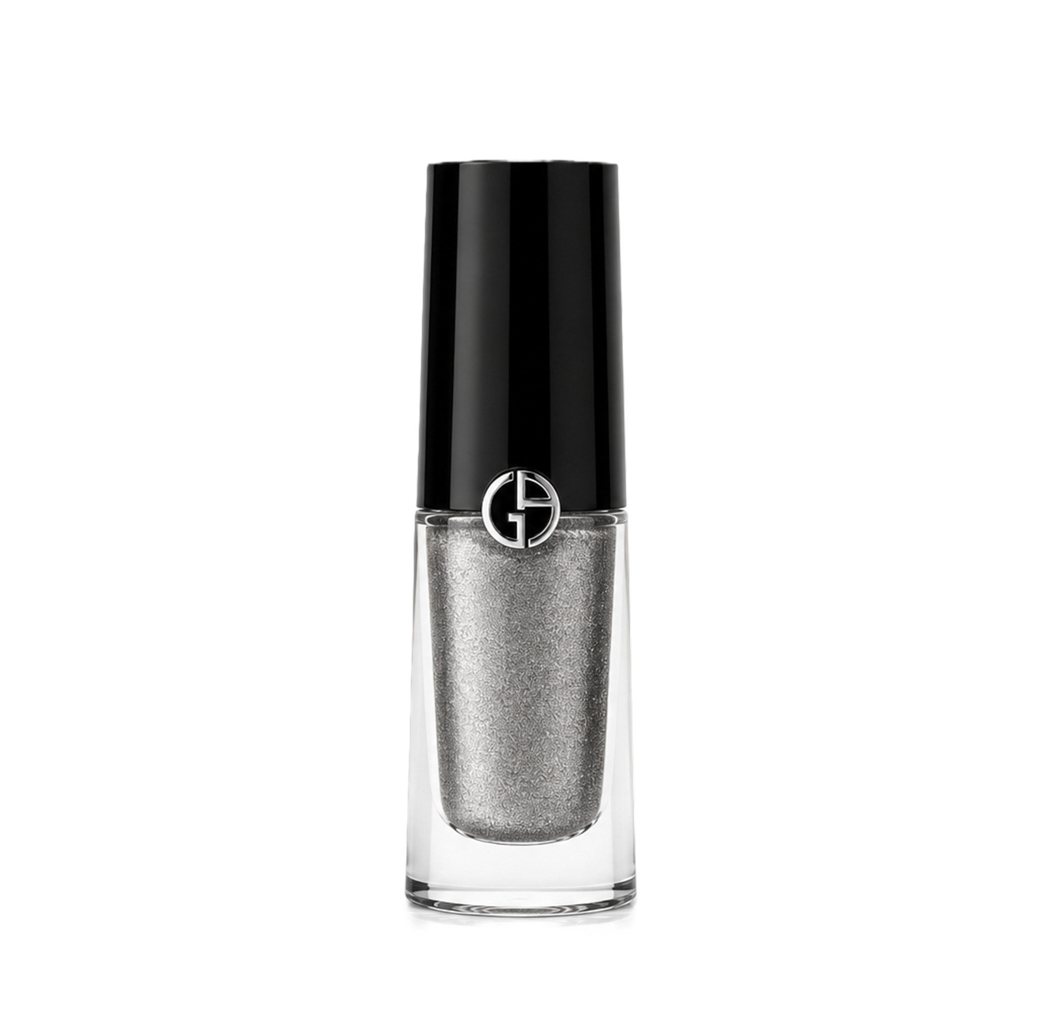 Giorgio Armani Lidschatten Giorgio Armani eye tint chrome ice 43 3,9 ml
