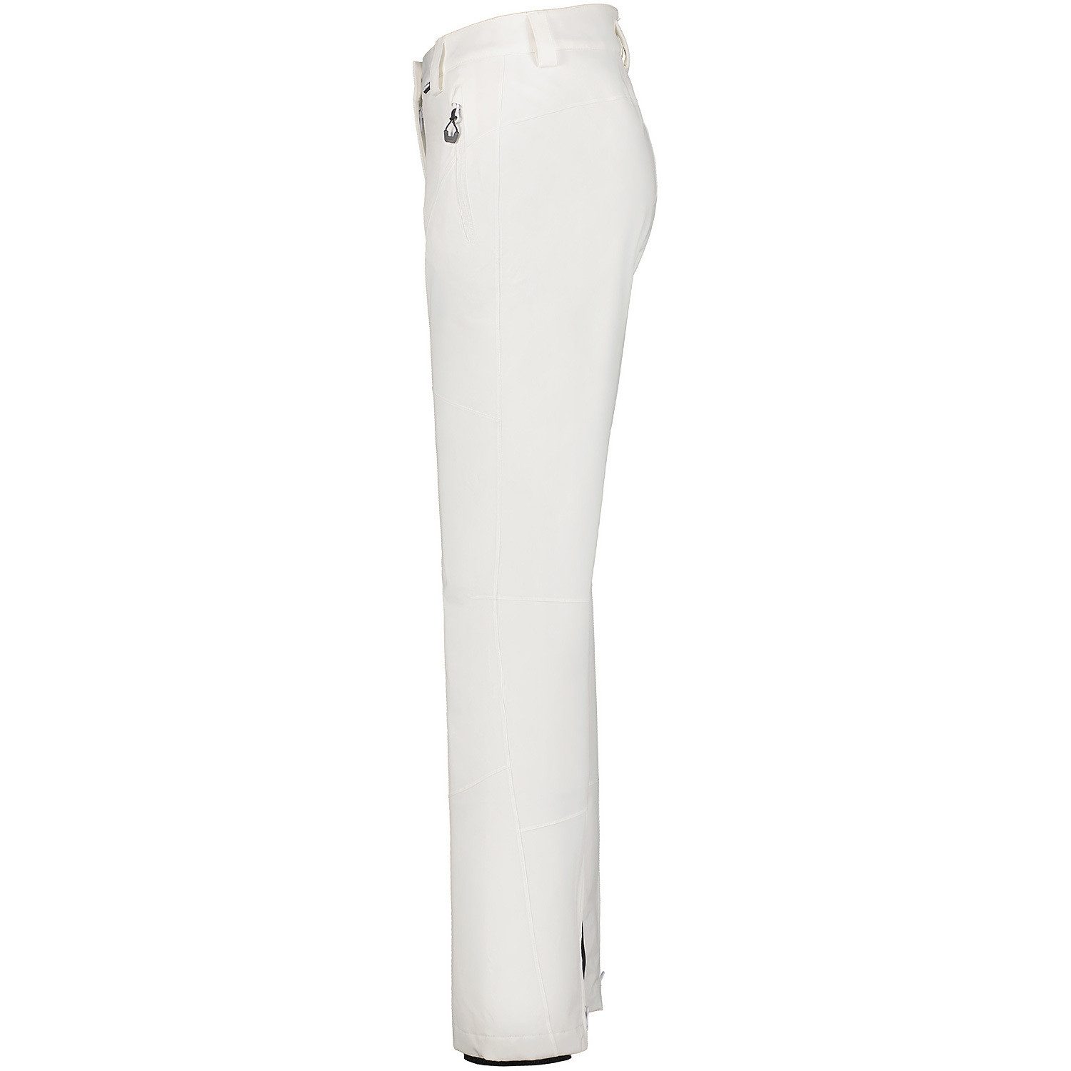 Icepeak Skihose Wintersporthose Freyung