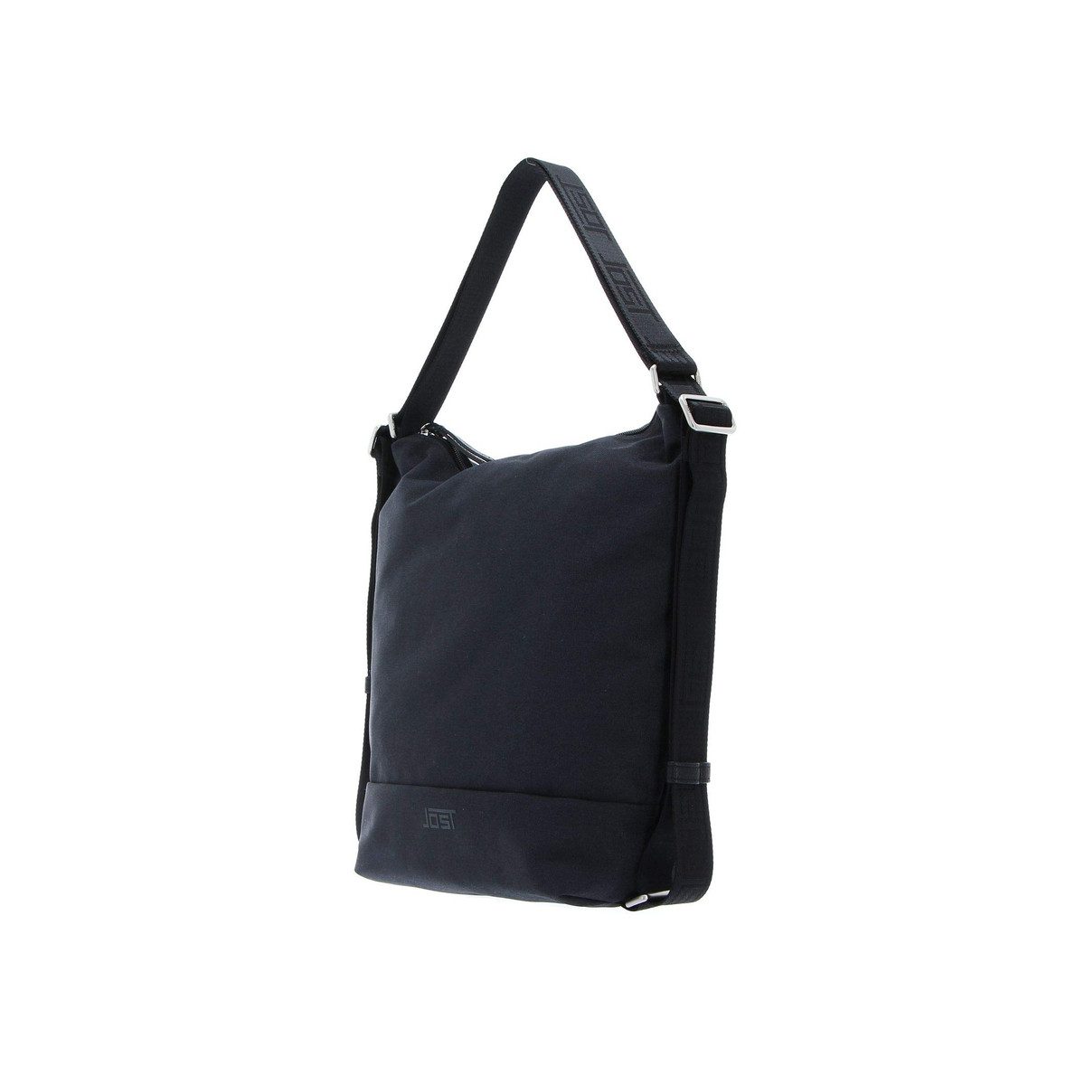 Jost Cityrucksack Rucksack für Damen (1-tlg., Cityrucksack)