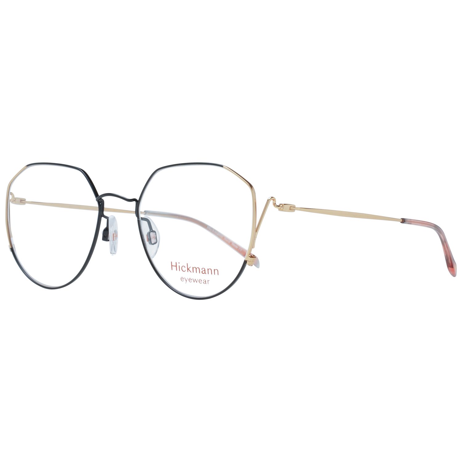 Brillengestell HIY1004 5009A