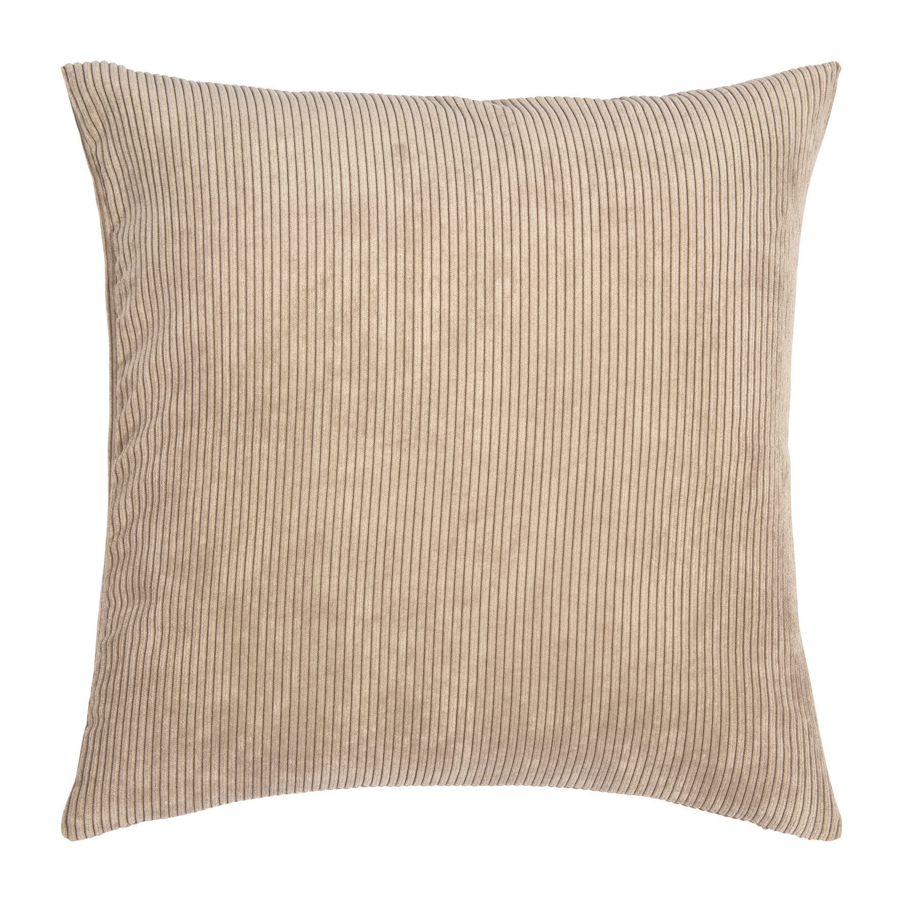 PAD Dekokissen CASUAL, Made in Europe