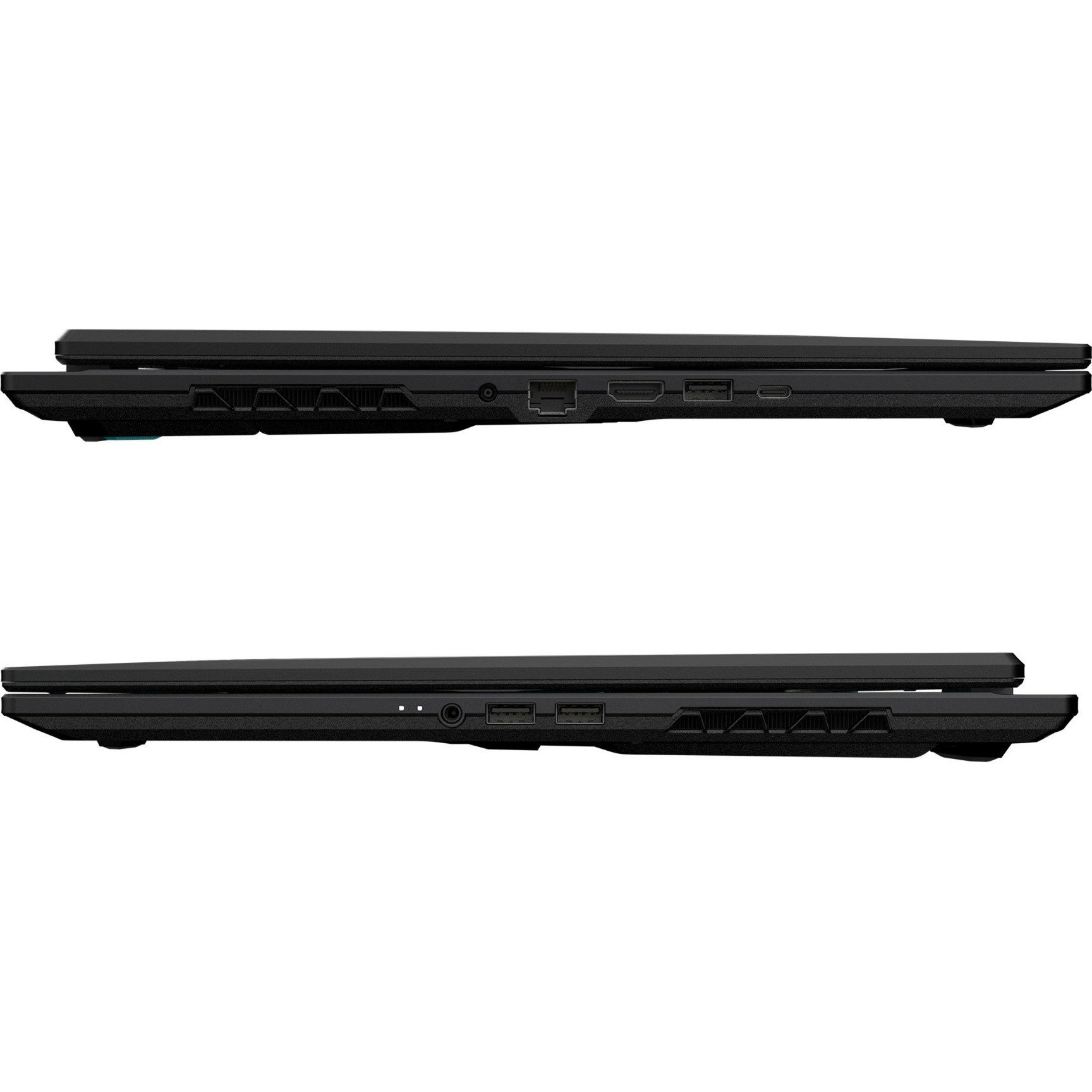 Gigabyte Gaming A18 Laptop Ryzen 7 5,1 GHz 32GB 1TB SSD WQXGA Gaming-Notebook (45,7 cm/18 Zoll, AMD Ryzen 7 260, GeForce RTX 5060, 32 GB, 1000 GB SSD, 165Hz Display, Full HD Webcam, HDMI 2.1, LAN, USB-C)