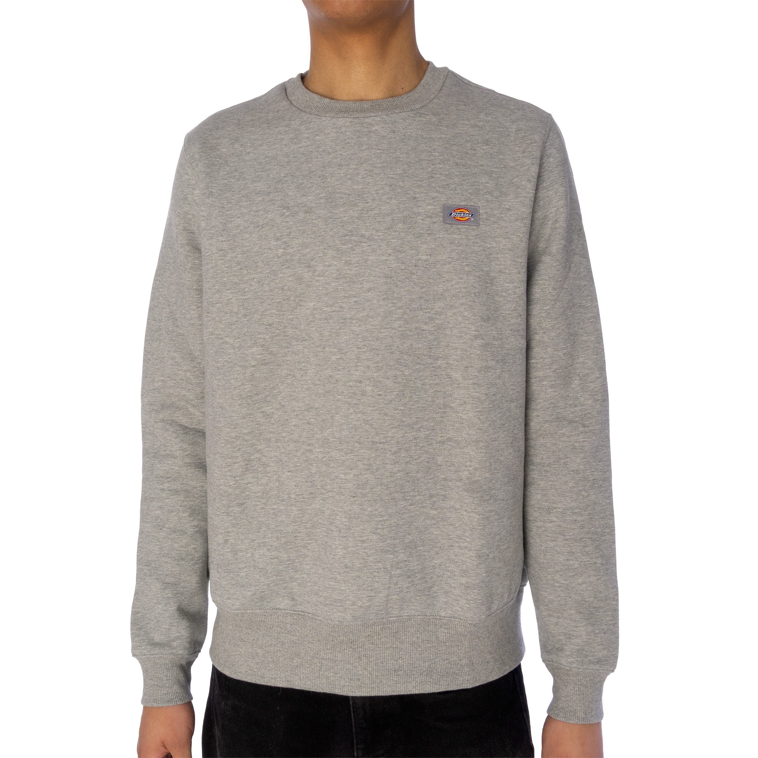 Dickies Sweater Sweatshirt Dickies Oakport günstig online kaufen