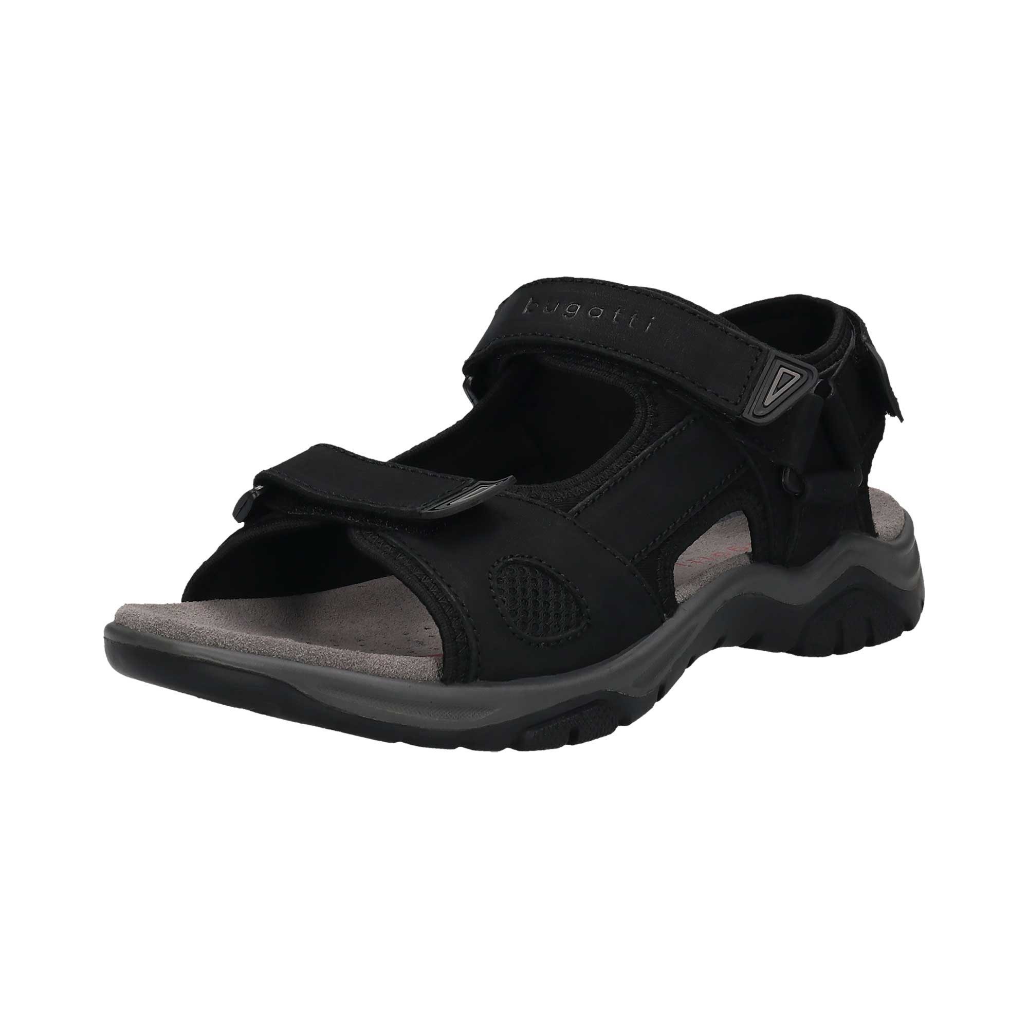 bugatti Sandale Sandale günstig online kaufen