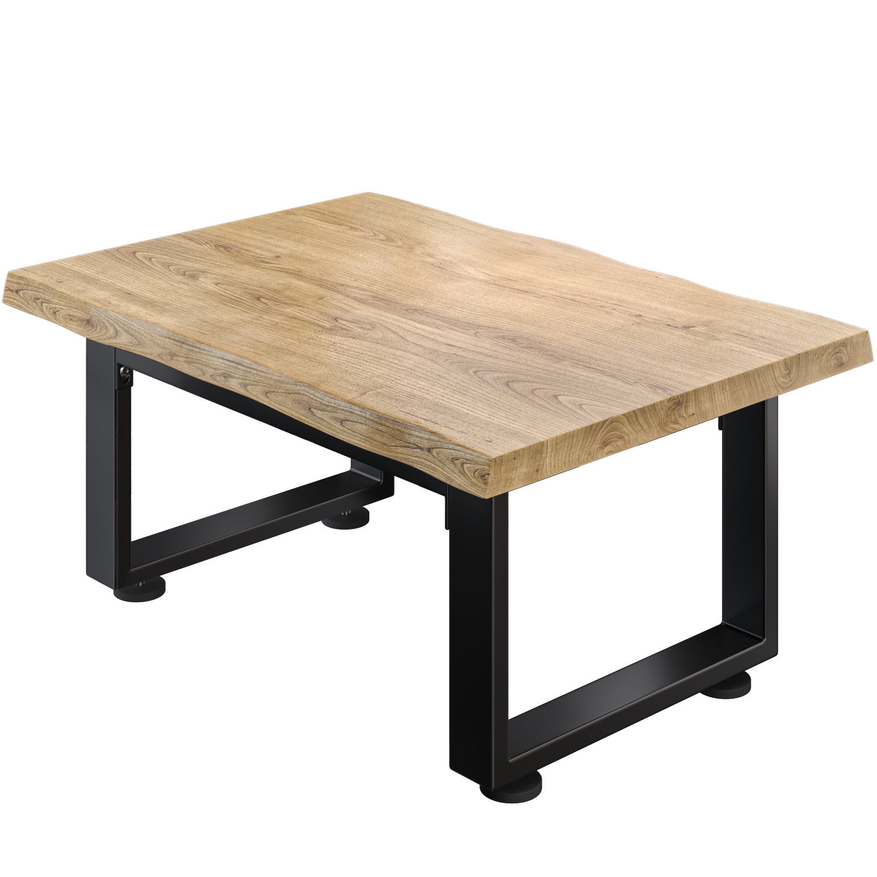 GGMMÖBEL Bistrotisch PM