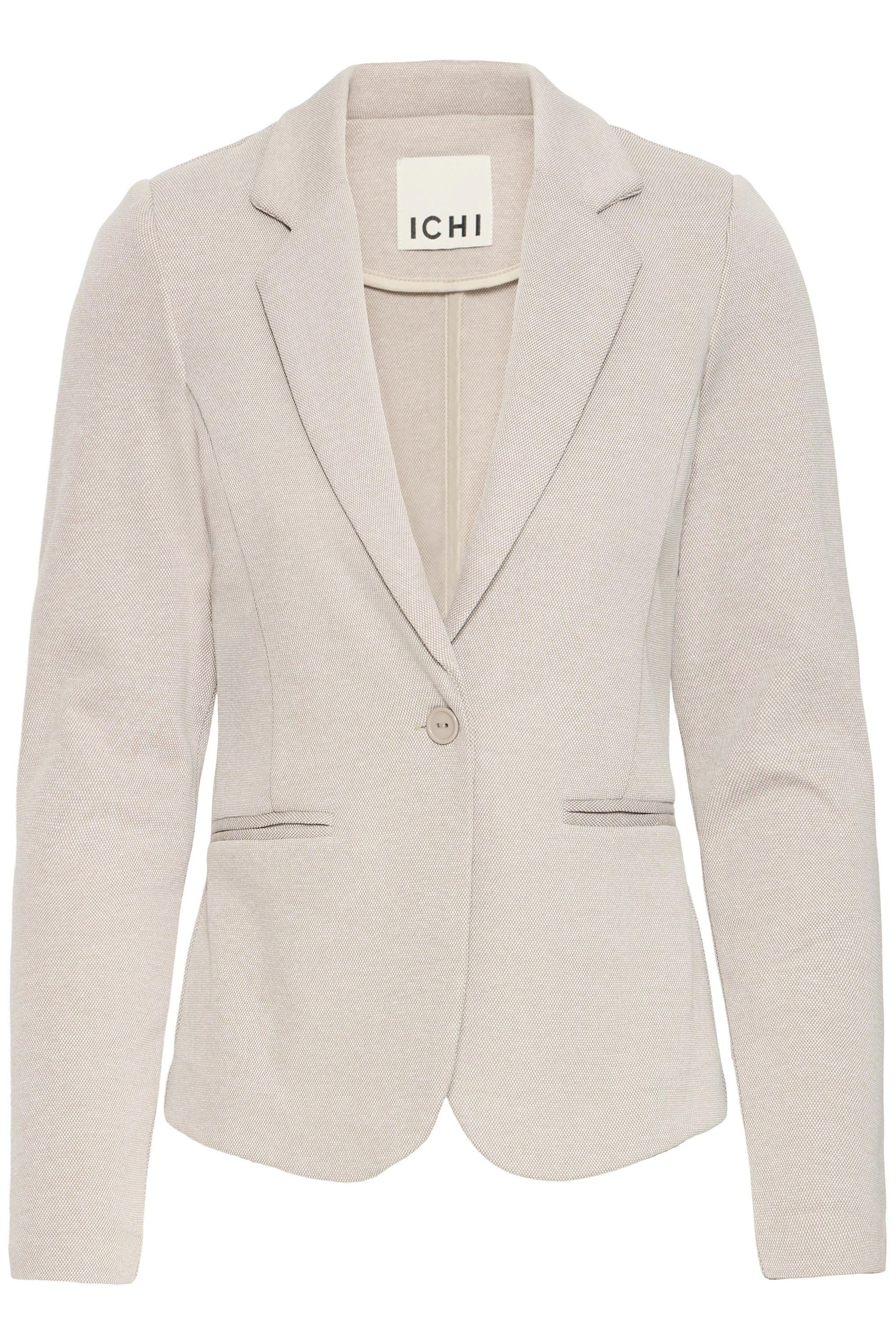 Ichi Sweatblazer IHKATE günstig online kaufen