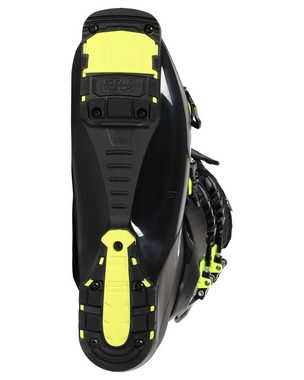 Head Herren Skischuhe FORMULA 130 GW Skischuh